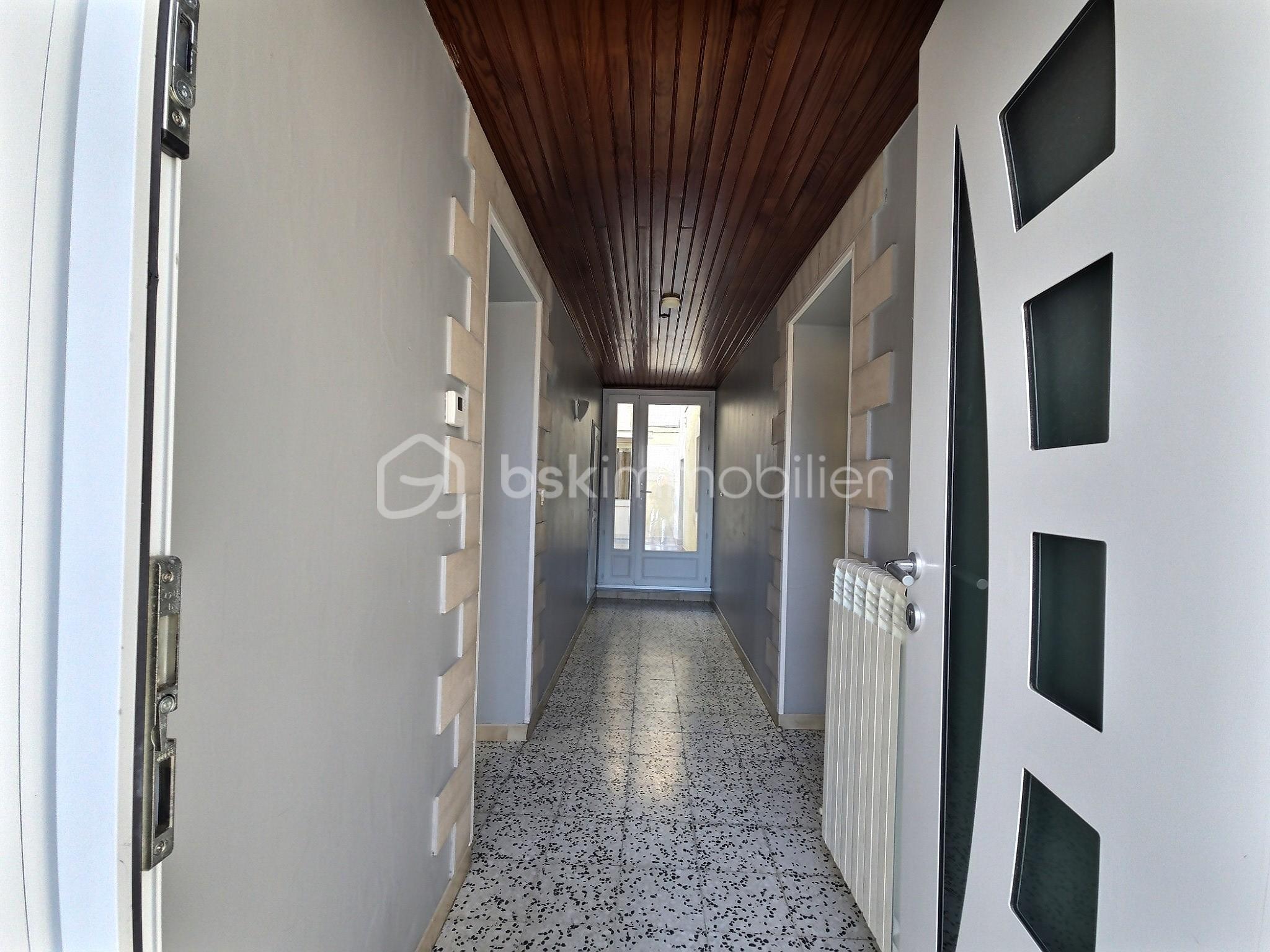 Maison de village de 93 m² - exposio_133415862.jpg