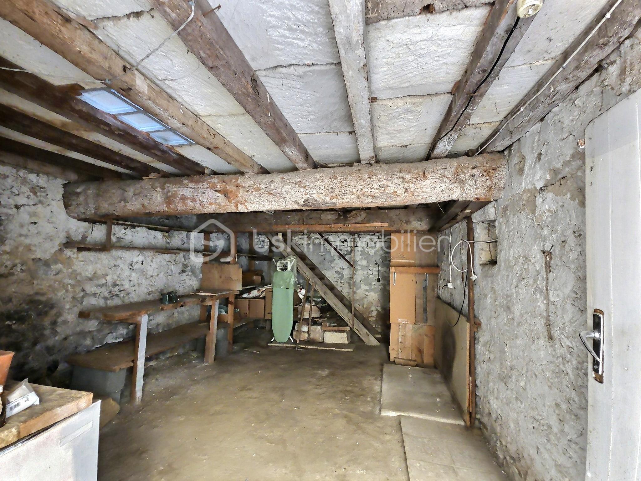 Maison de village de 93 m² - exposio_133415971.jpg