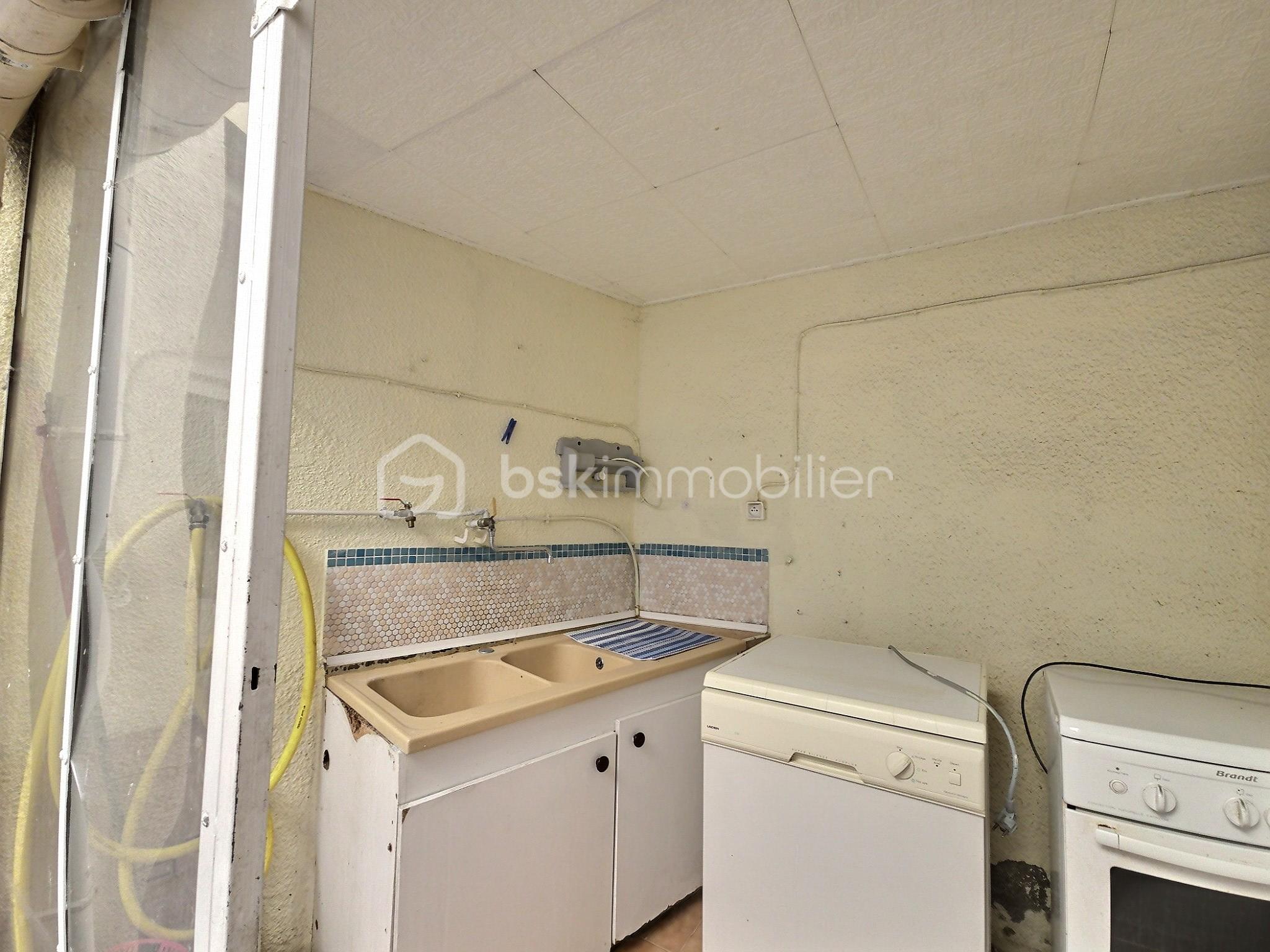 Maison de village de 93 m² - exposio_133415957.jpg