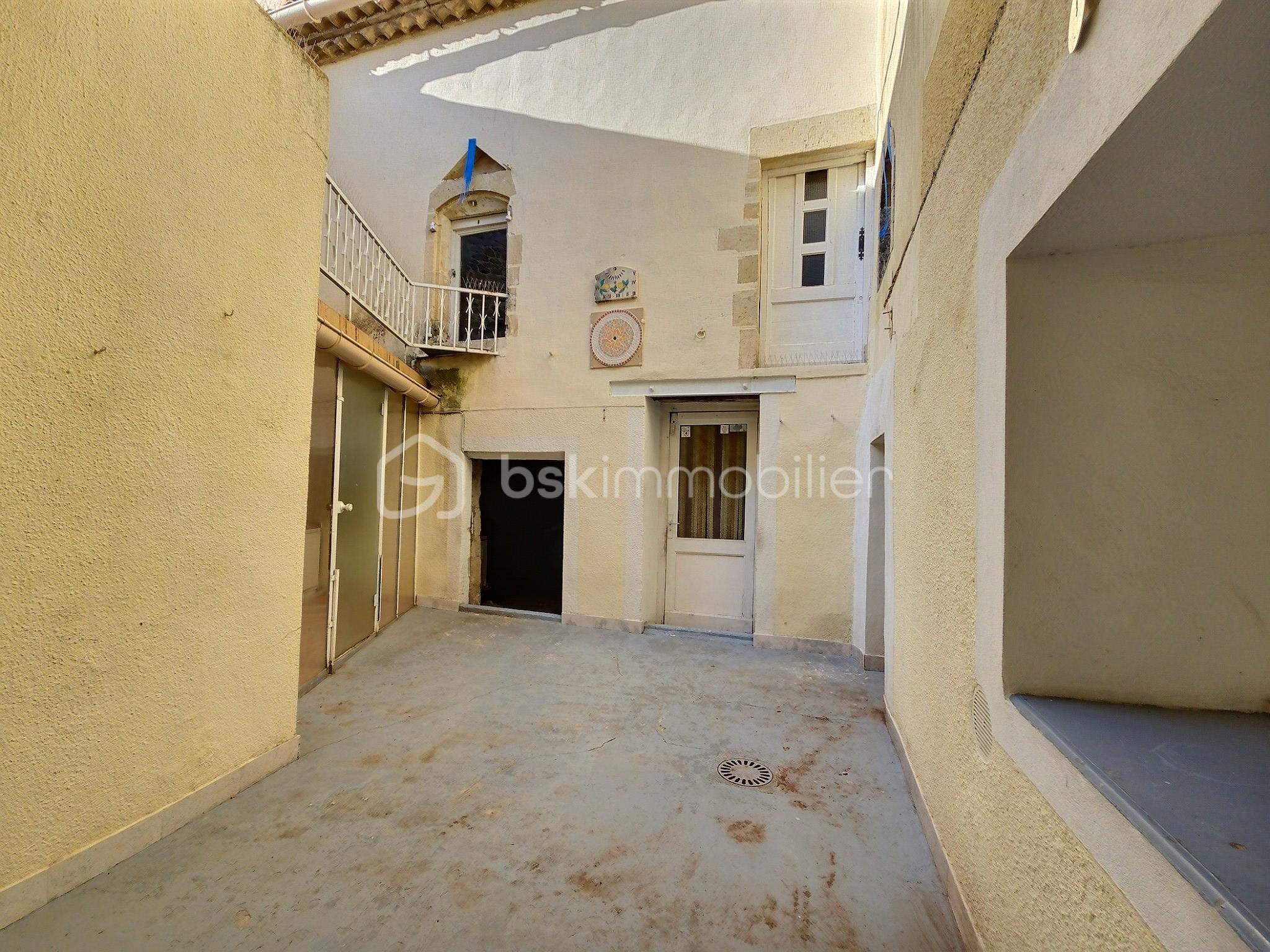 Maison de village de 93 m² - exposio_133415937.jpg