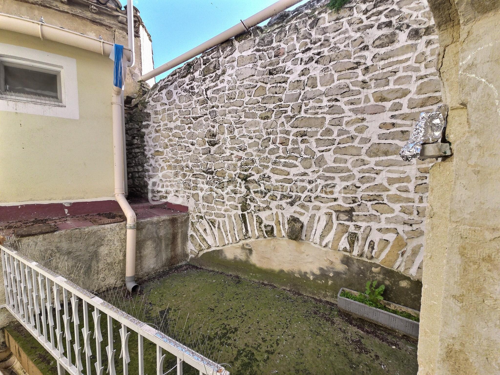 Maison de village de 93 m² - exposio_133415980.jpg