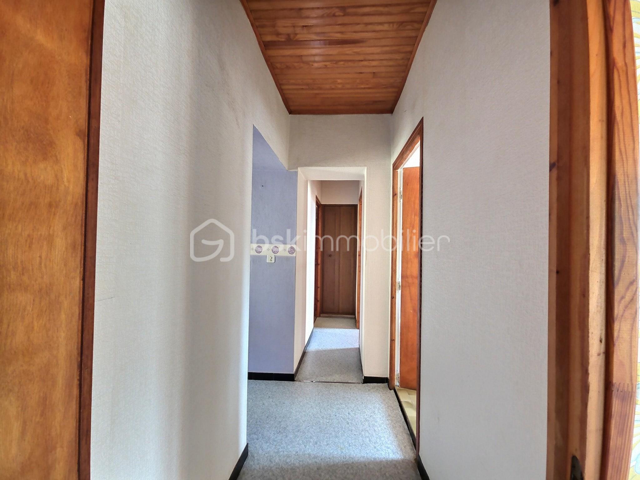 Maison de village de 93 m² - exposio_133415935.jpg