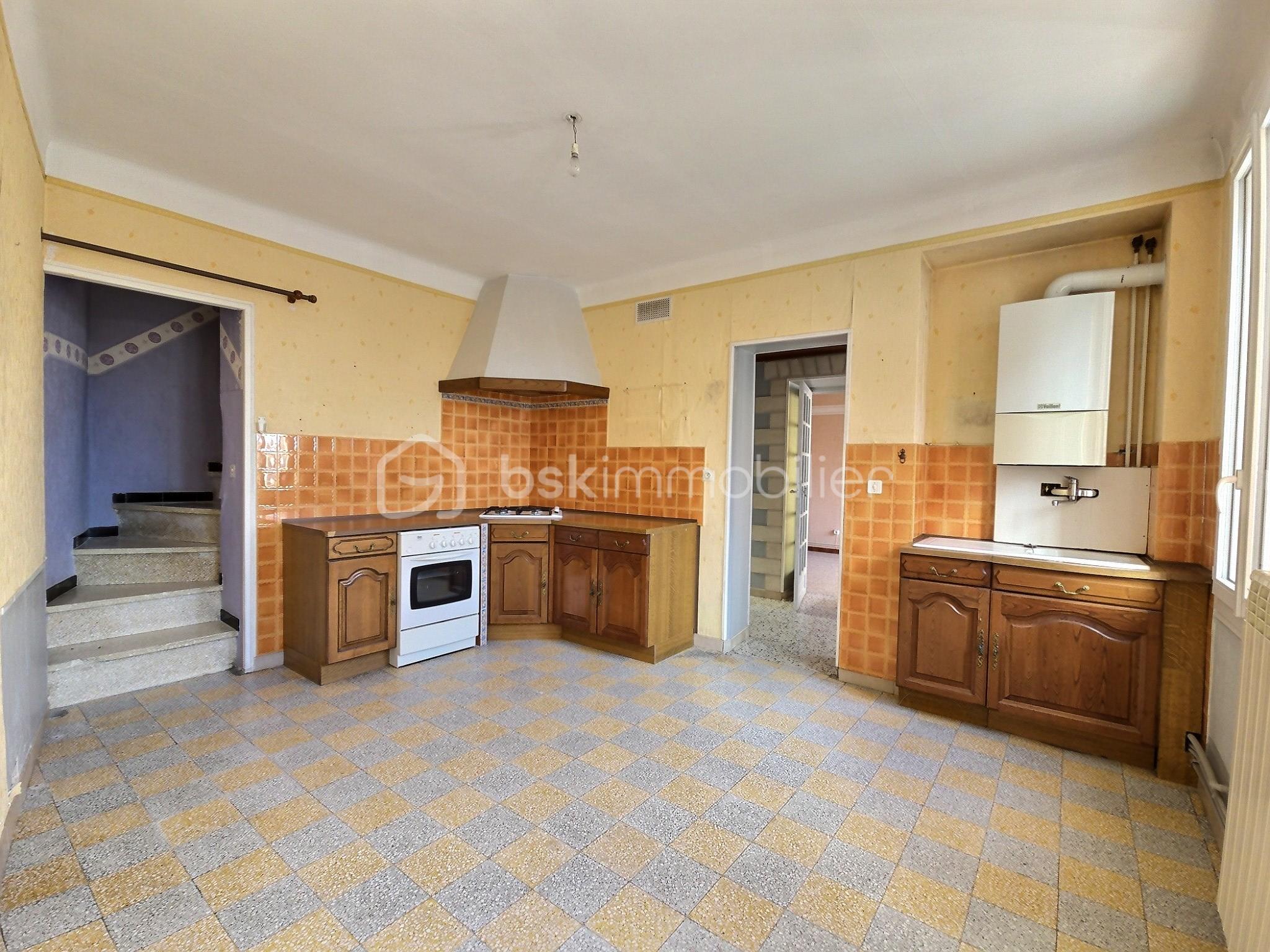 Maison de village de 93 m² - exposio_133415897.jpg