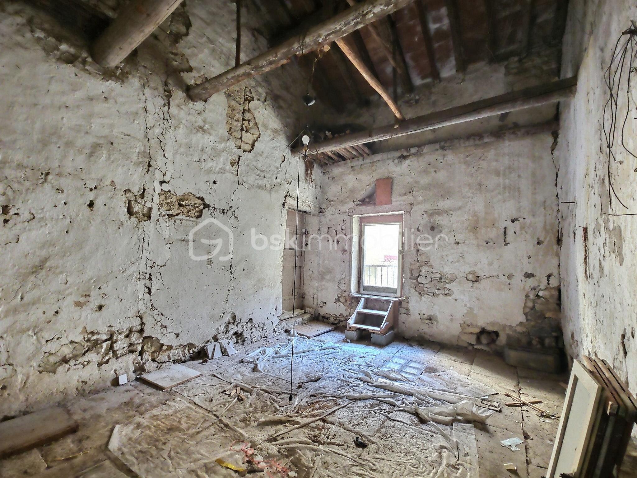 Maison de village de 93 m² - exposio_133415972.jpg