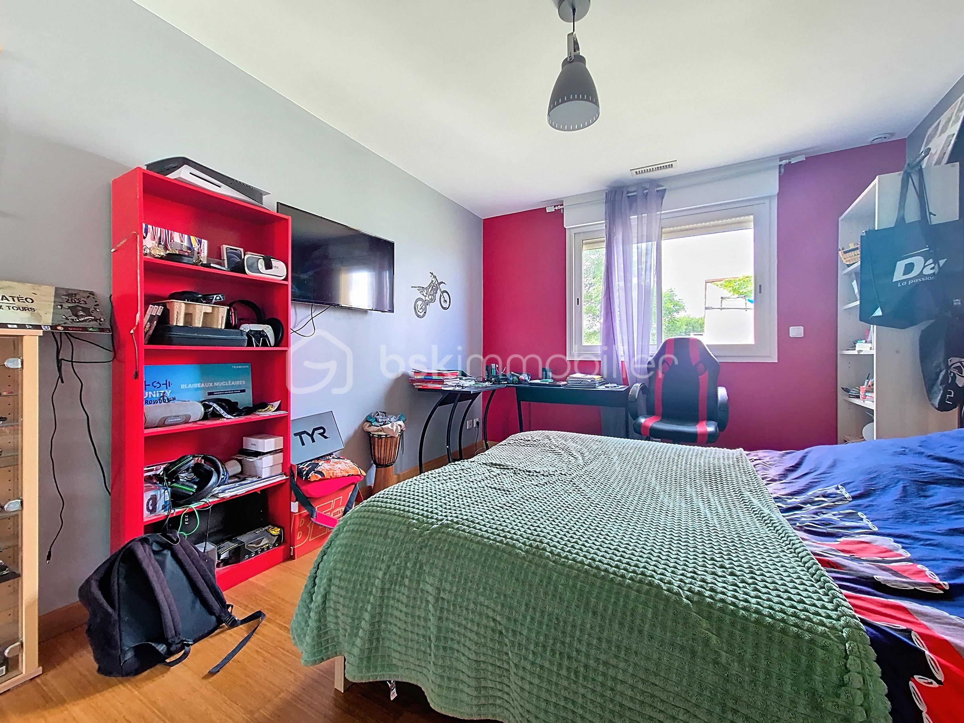 batdigues_00001 (9).jpg