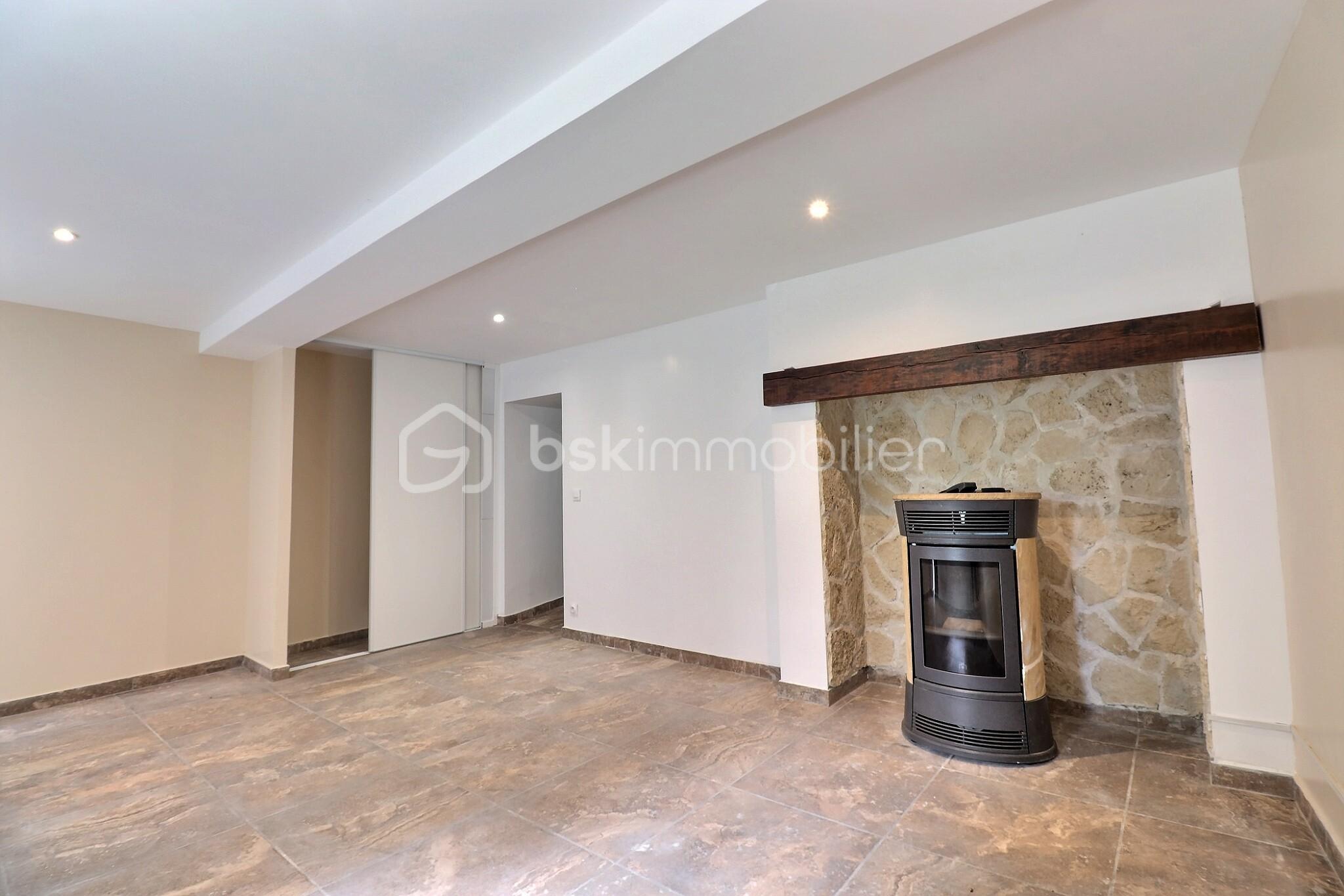 Maison en pierre de 133,85 m² - 0_0003.jpg