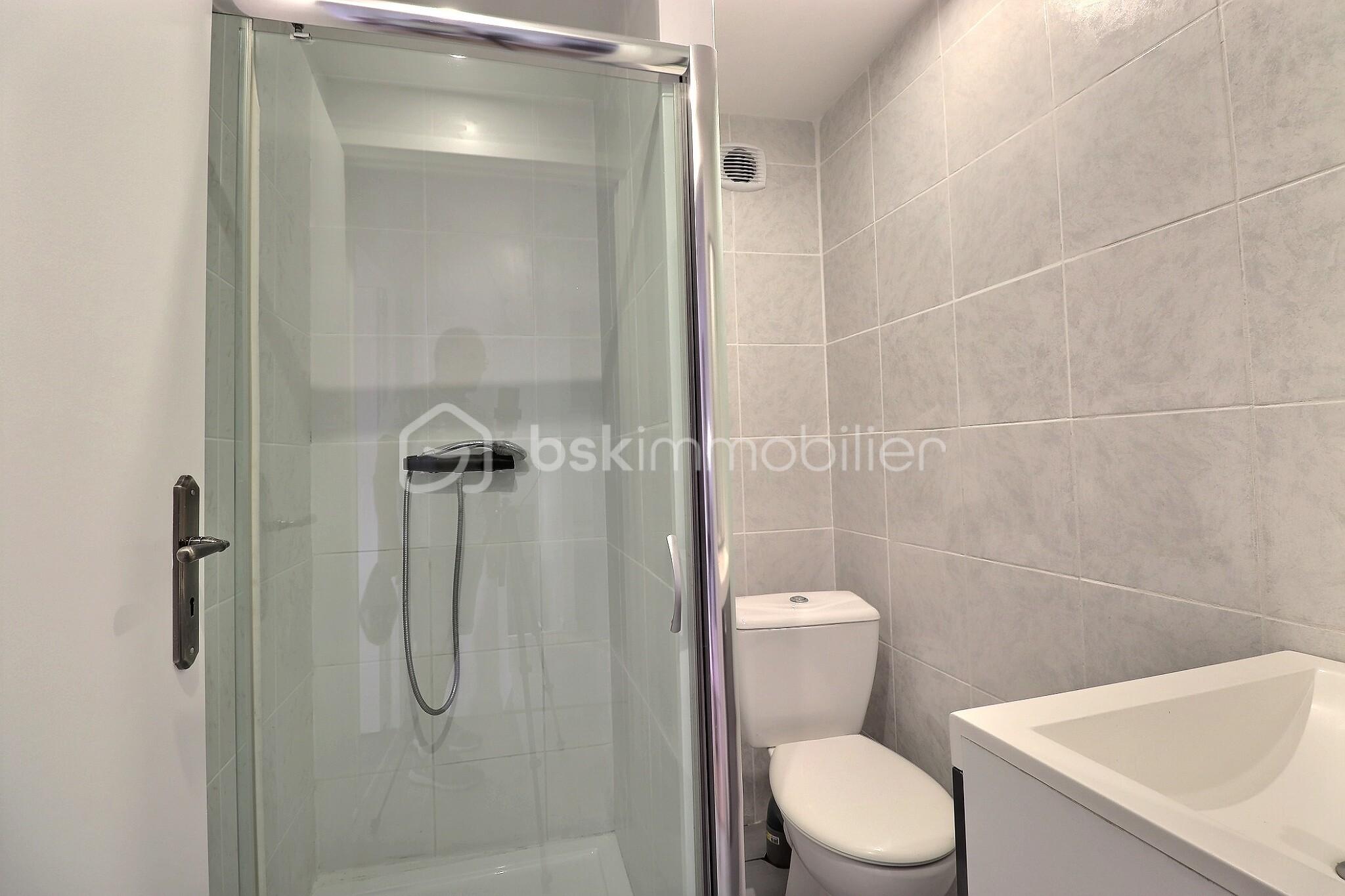 Maison en pierre de 133,85 m² - 0_0014.jpg