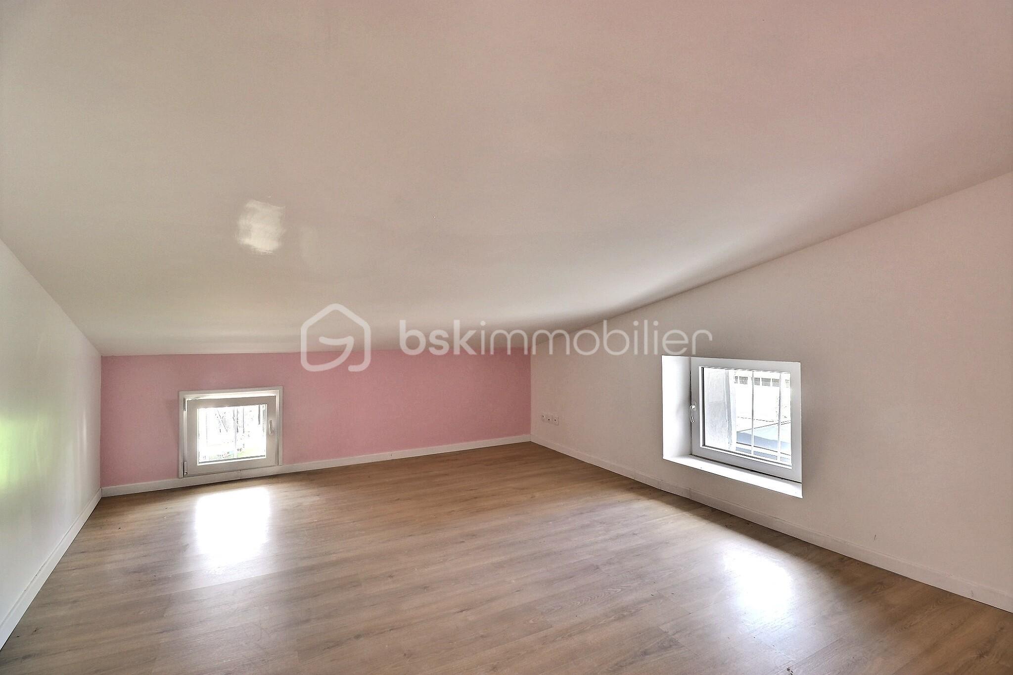 Maison en pierre de 133,85 m² - 0_0013.jpg