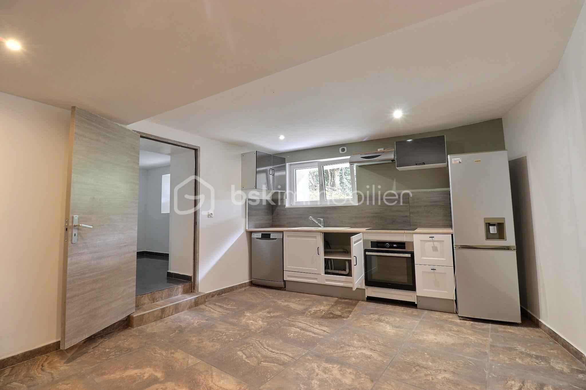 Maison en pierre de 133,85 m² - 0_0004.jpg