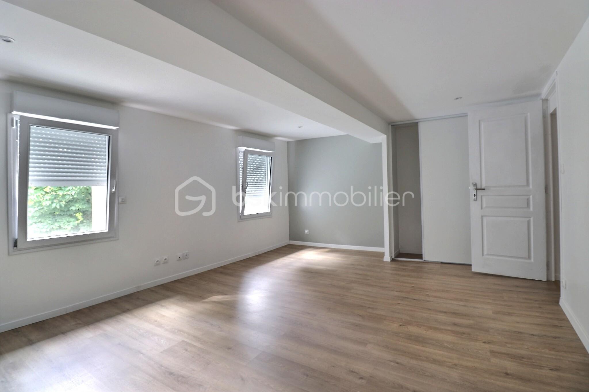 Maison en pierre de 133,85 m² - 0_0010.jpg