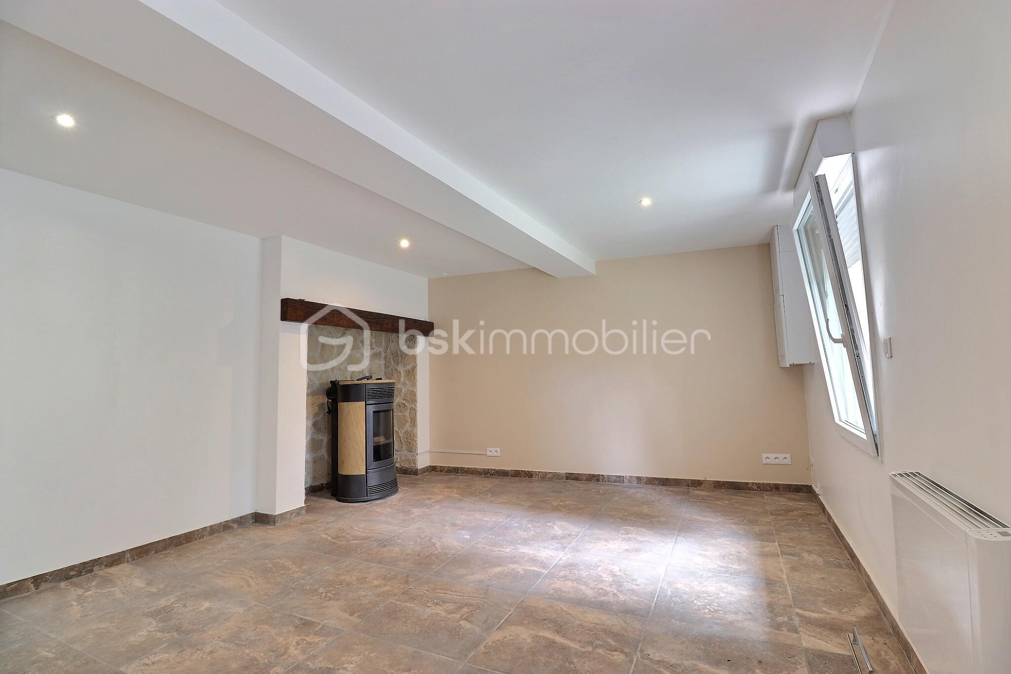 Maison en pierre de 133,85 m² - 0_0002.jpg