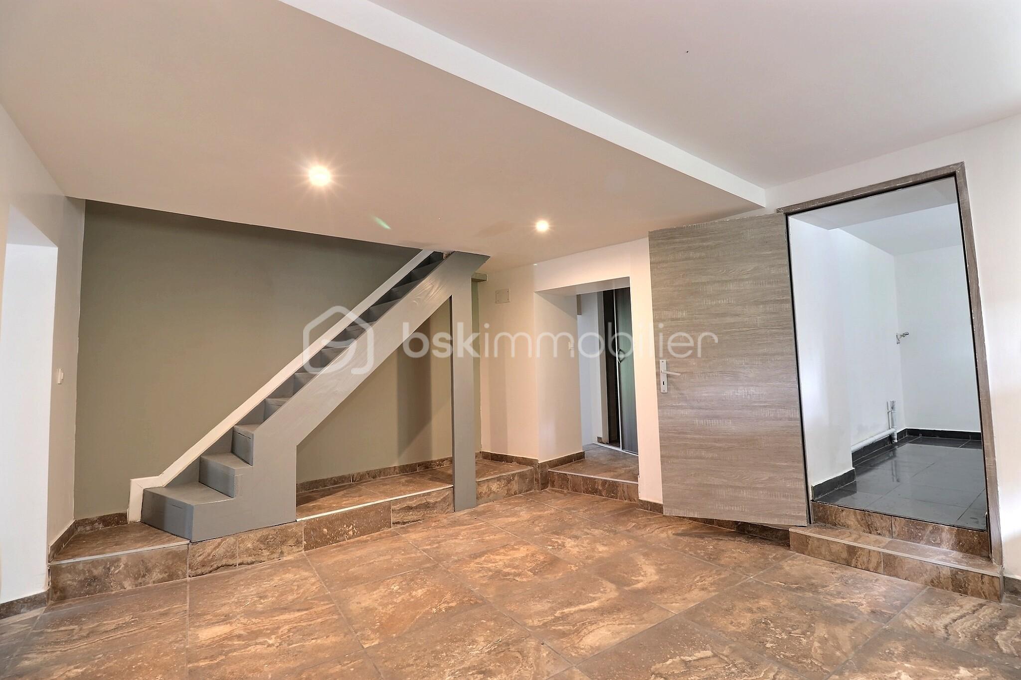 Maison en pierre de 133,85 m² - 0_0005.jpg