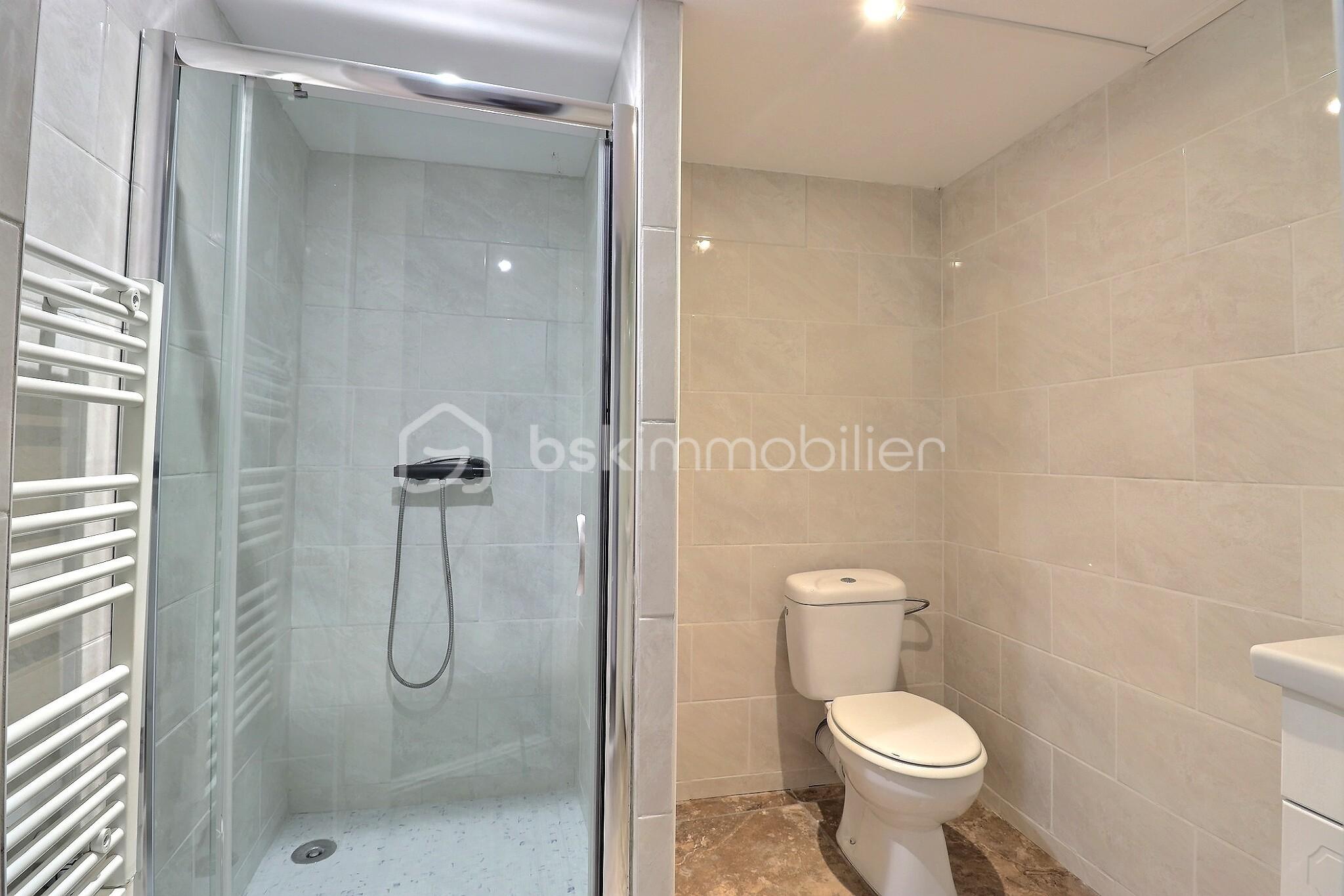 Maison en pierre de 133,85 m² - 0_0006.jpg