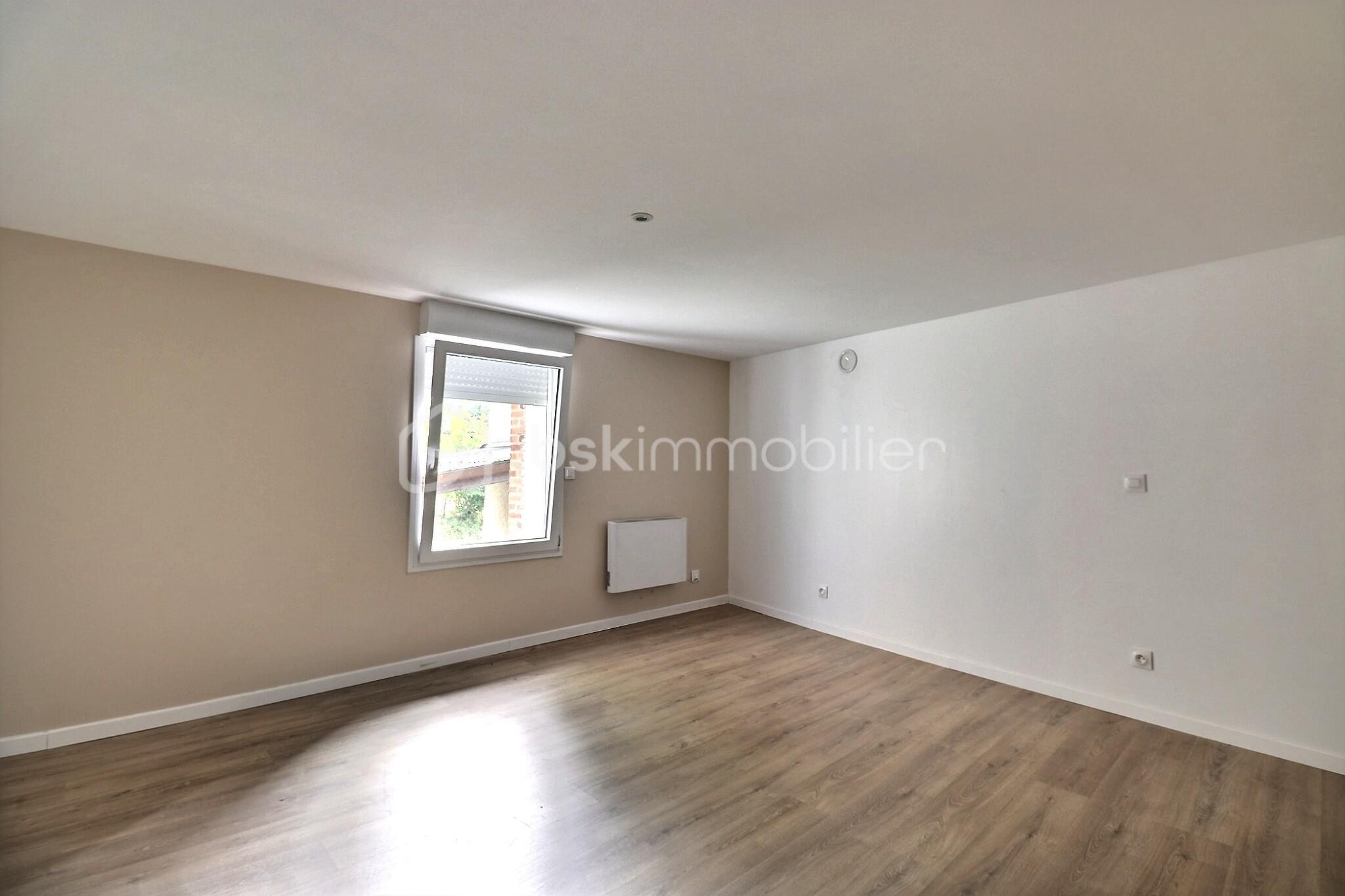 Maison en pierre de 133,85 m² - 0_0008.jpg