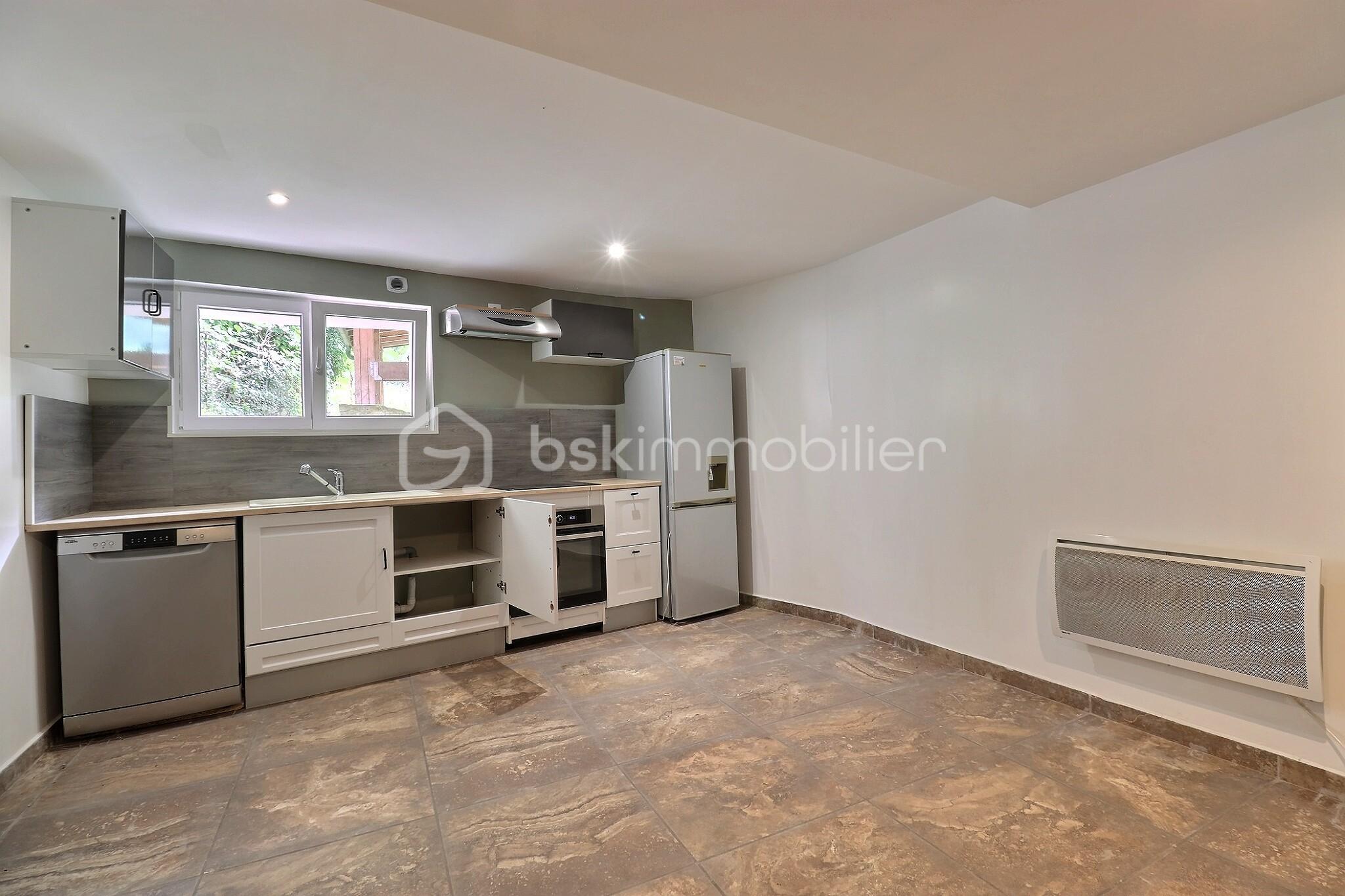 Maison en pierre de 133,85 m² - 0_0007.jpg