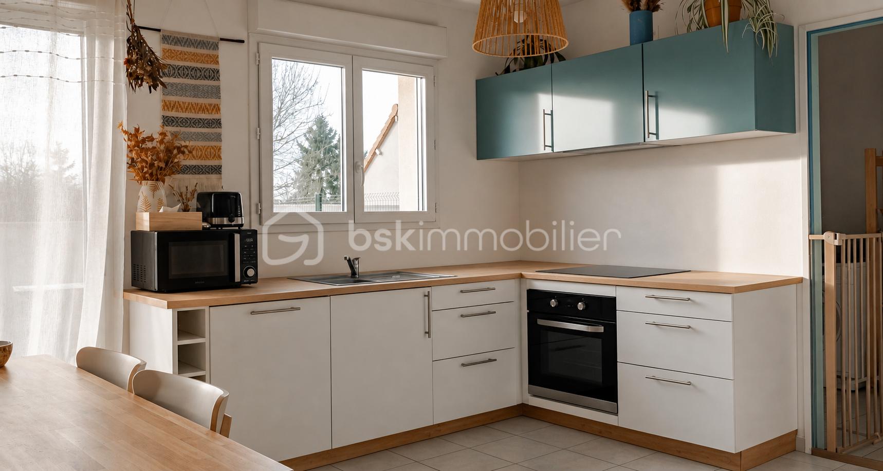 19108132-1B09-450F-AADF-BD6A2D9F88C1.png