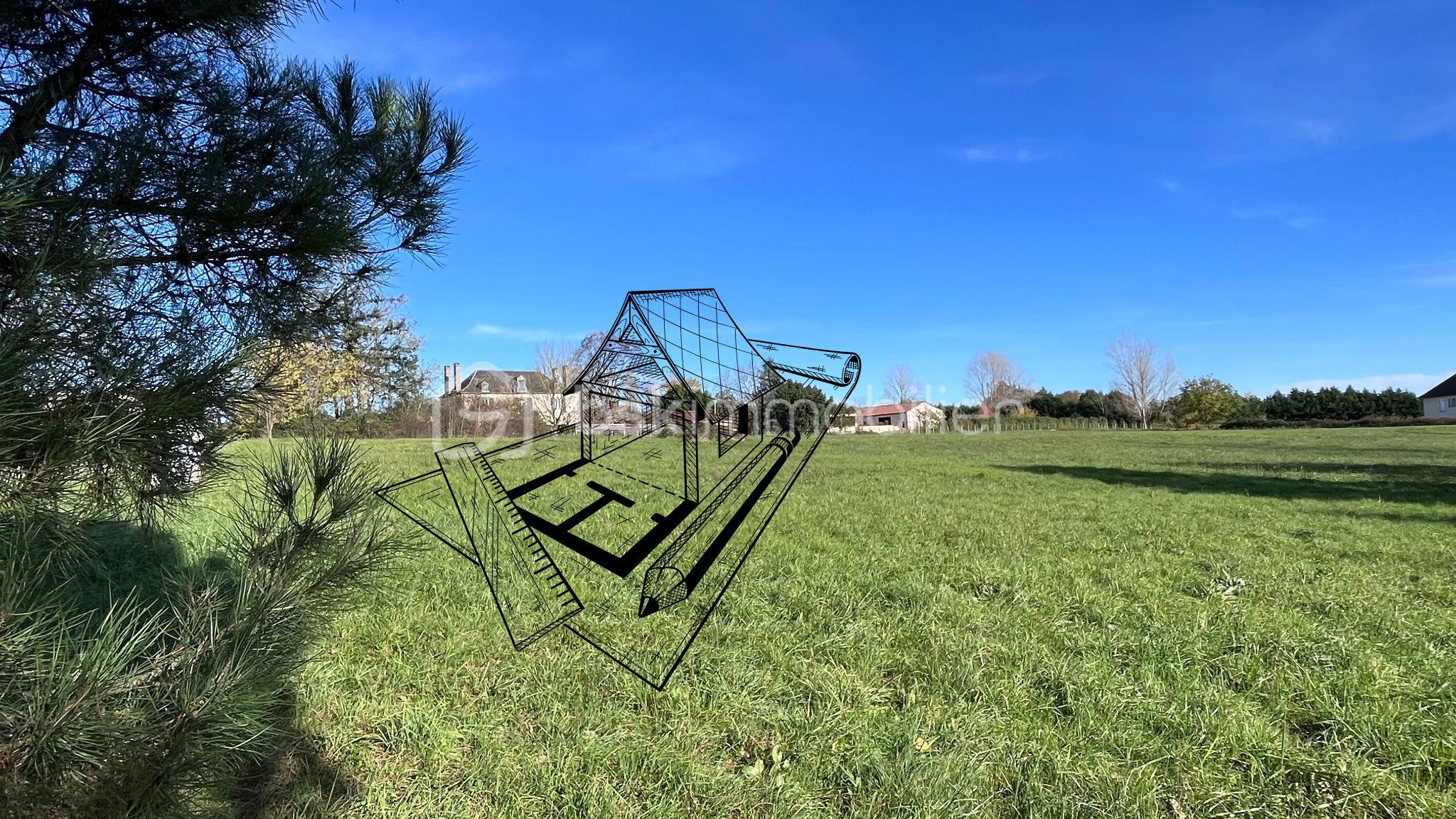 Terrain de 1 733 m² - b1245.jpg