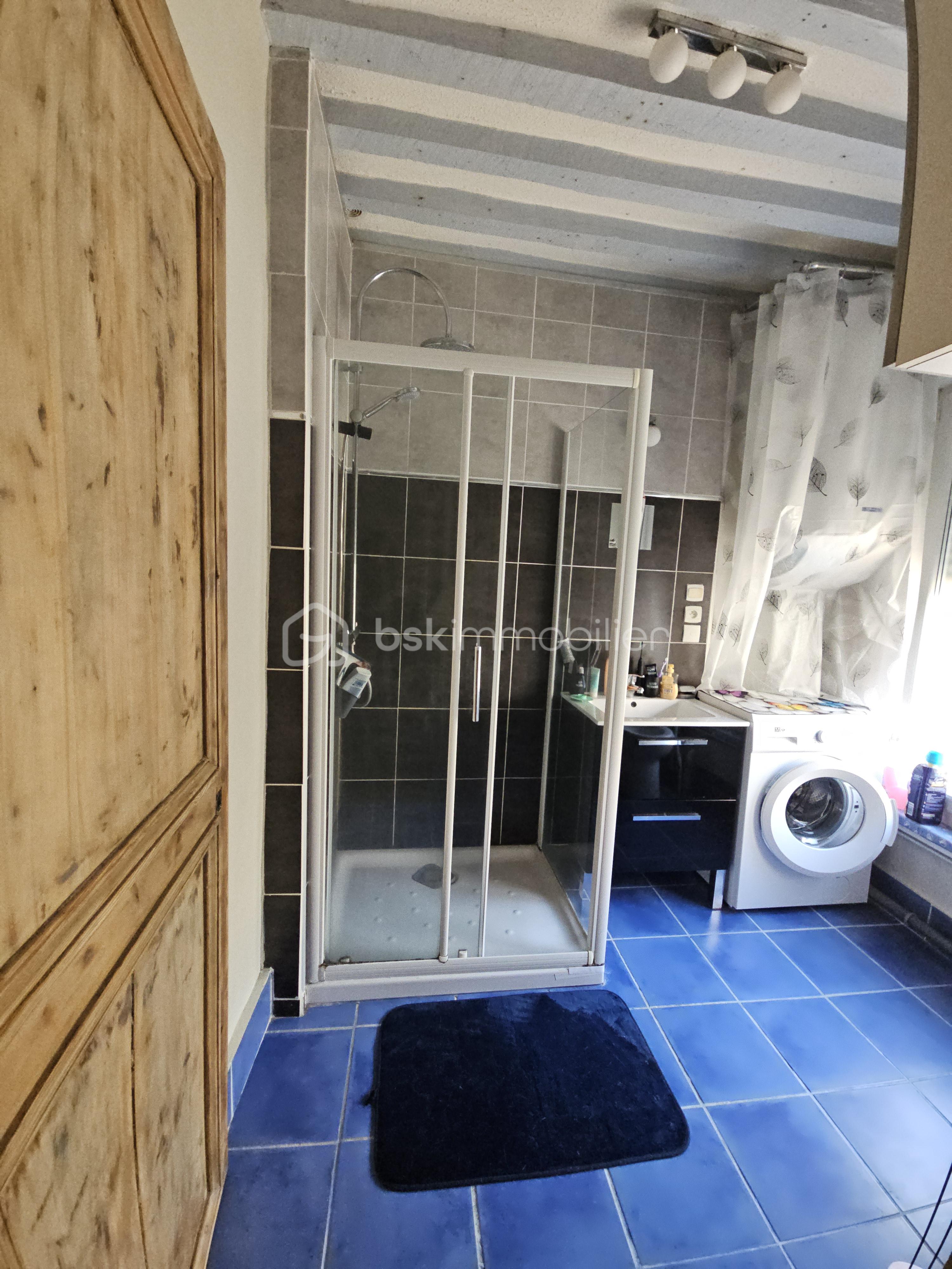Maison de 55 m² - 20250906_100215.jpg