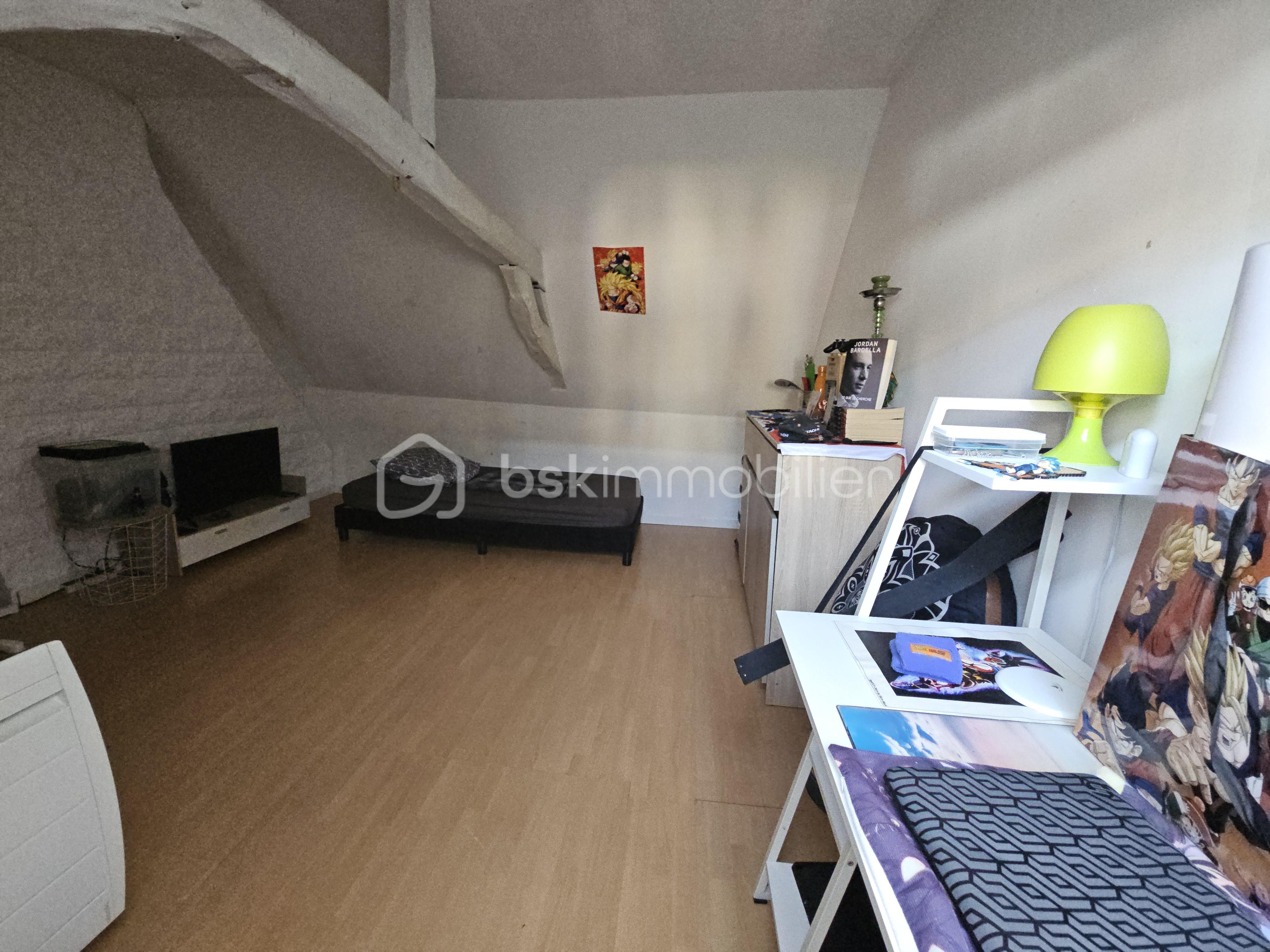 Maison de 55 m² - 20250906_100837.jpg