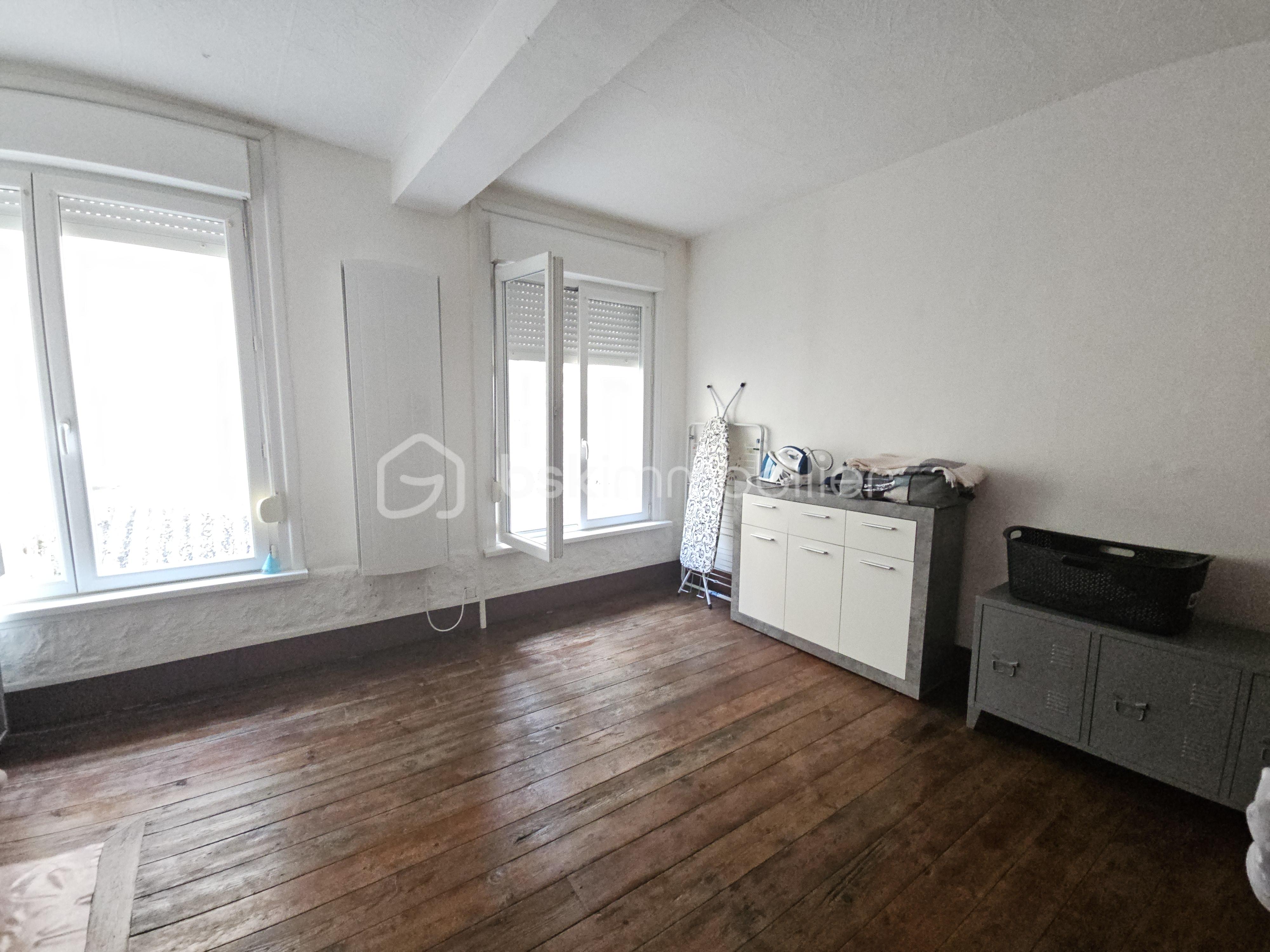 Maison de 55 m² - 20250906_100403.jpg