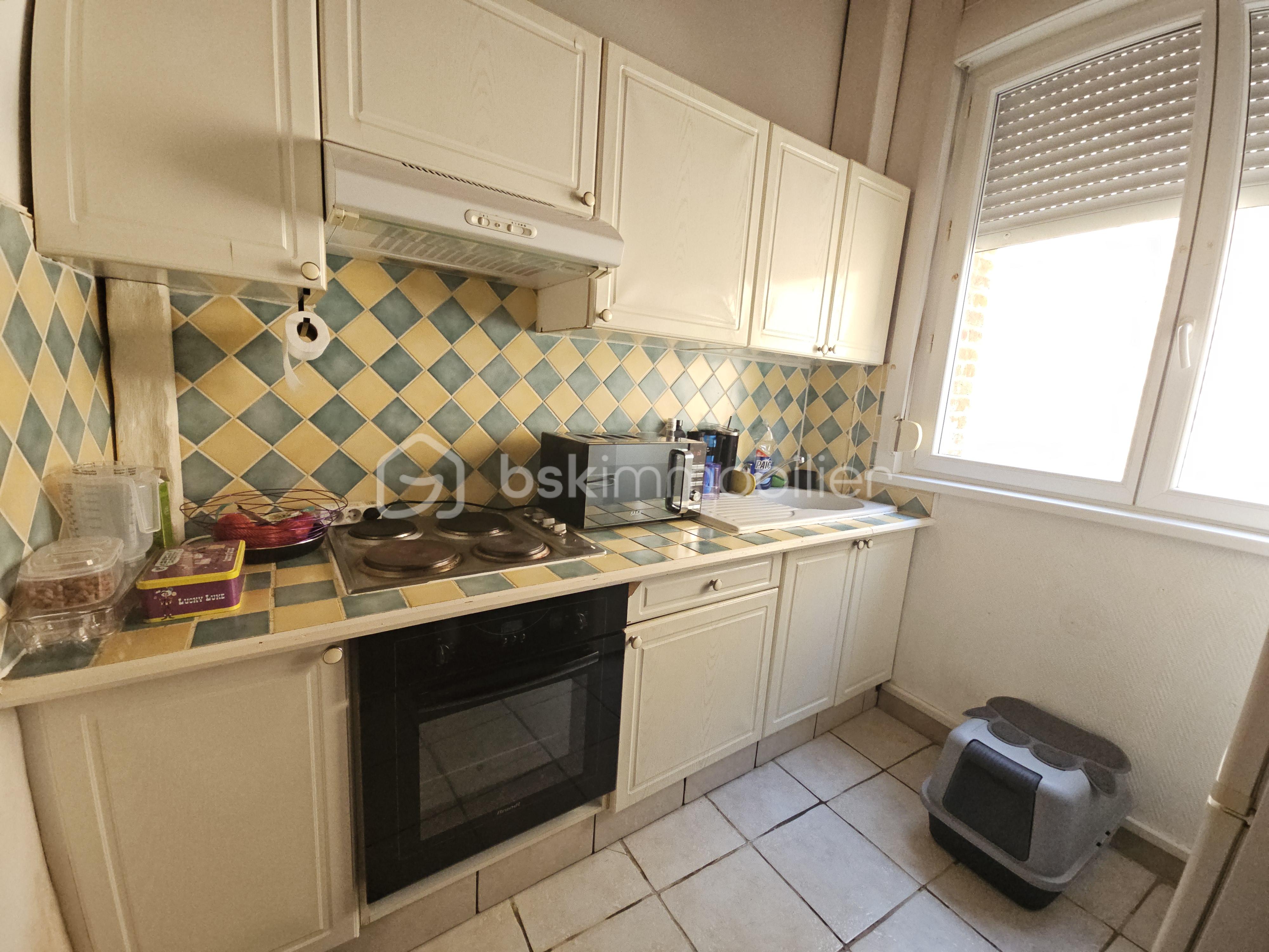 Maison de 55 m² - 20250906_095440.jpg