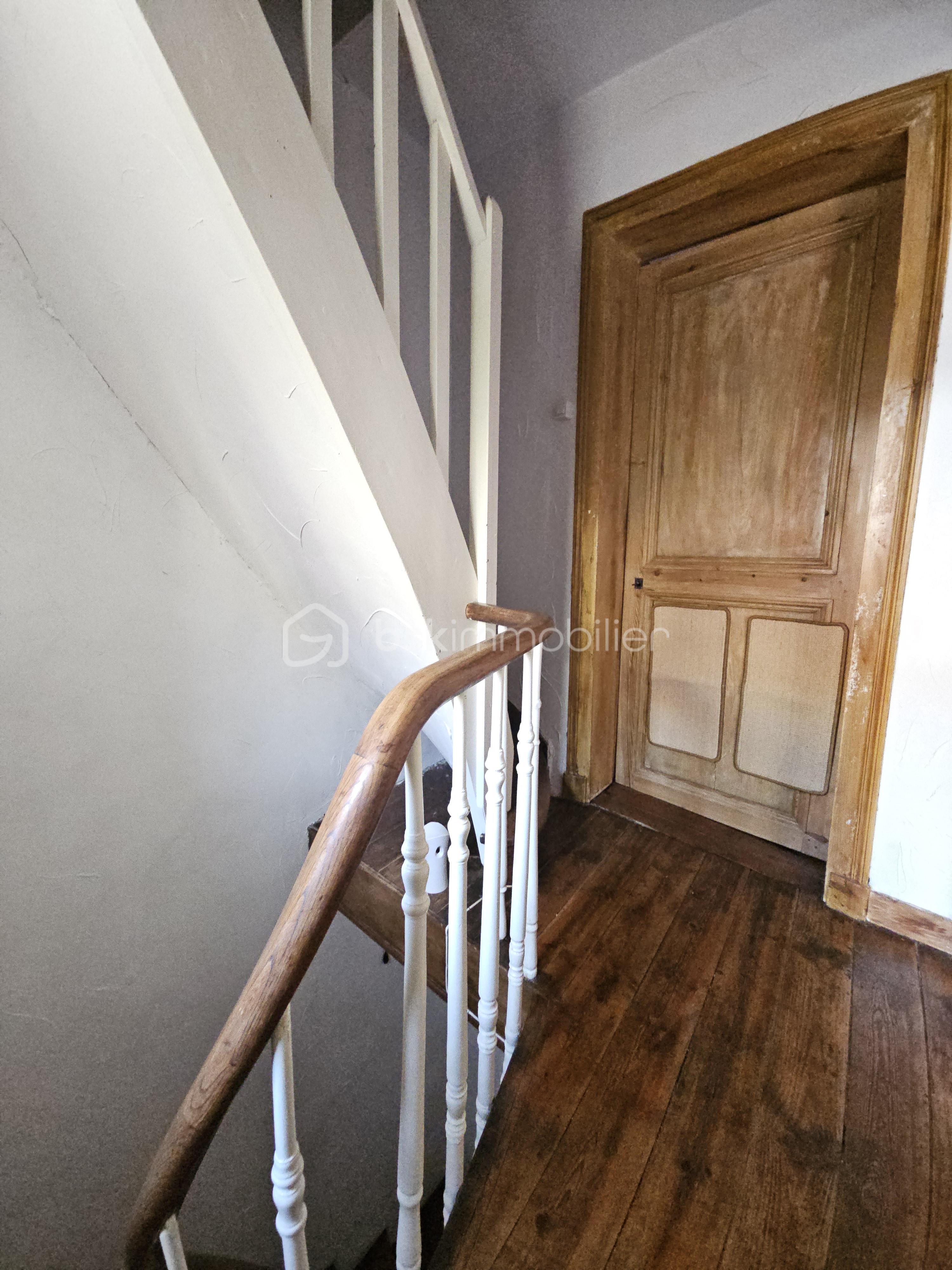 Maison de 55 m² - 20250906_100246.jpg