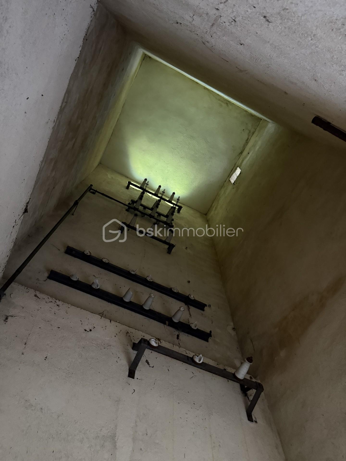 Local commercial de 80 m² - thumbnail_IMG_1103.jpg