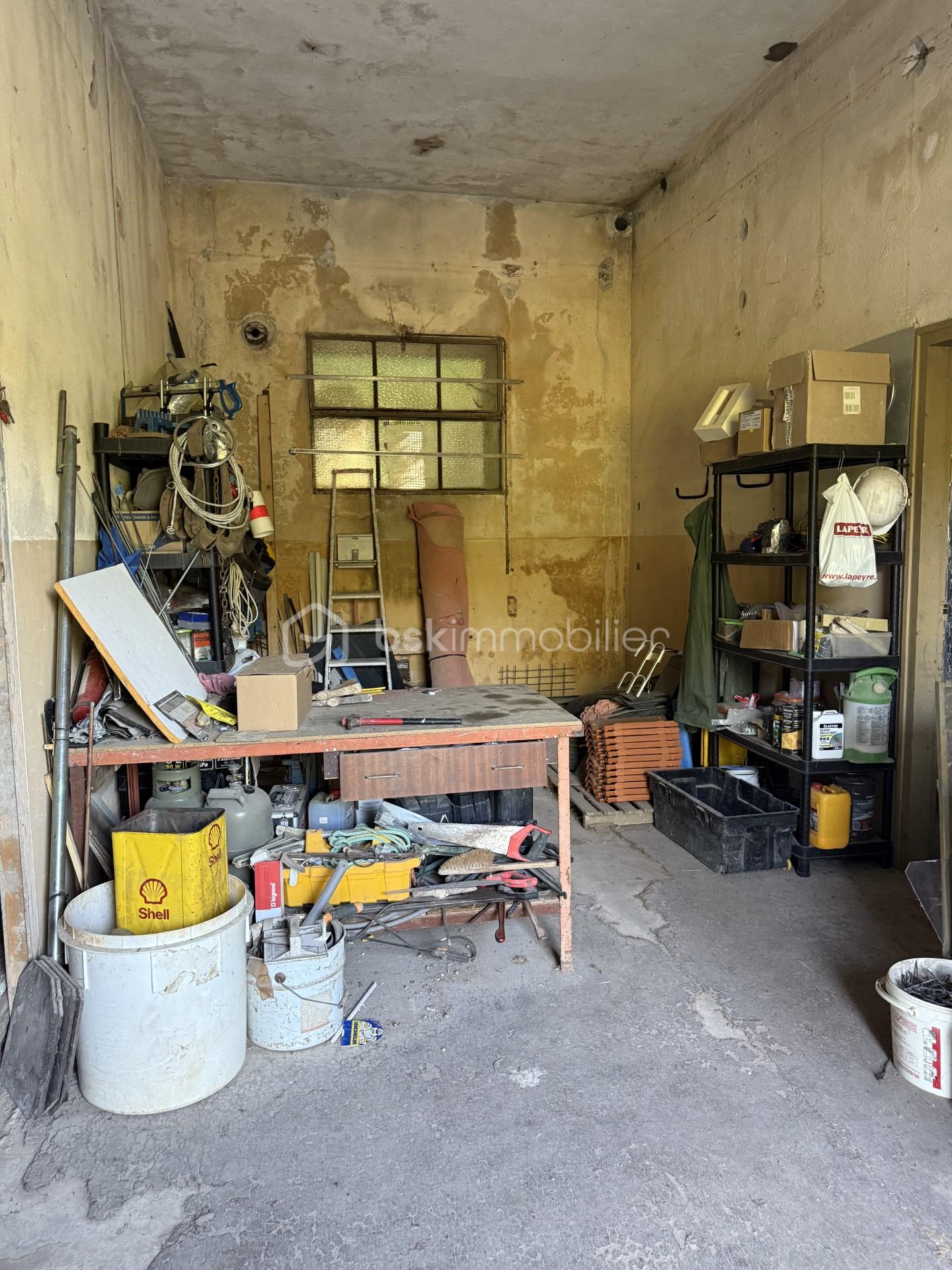 Local commercial de 80 m² - thumbnail_IMG_1098.jpg