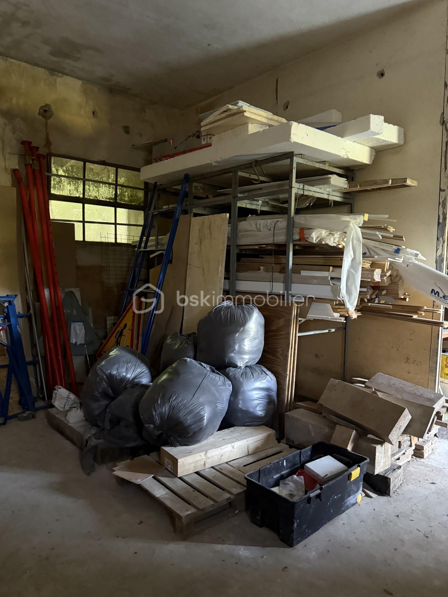 Local commercial de 80 m² - thumbnail_image0.jpg