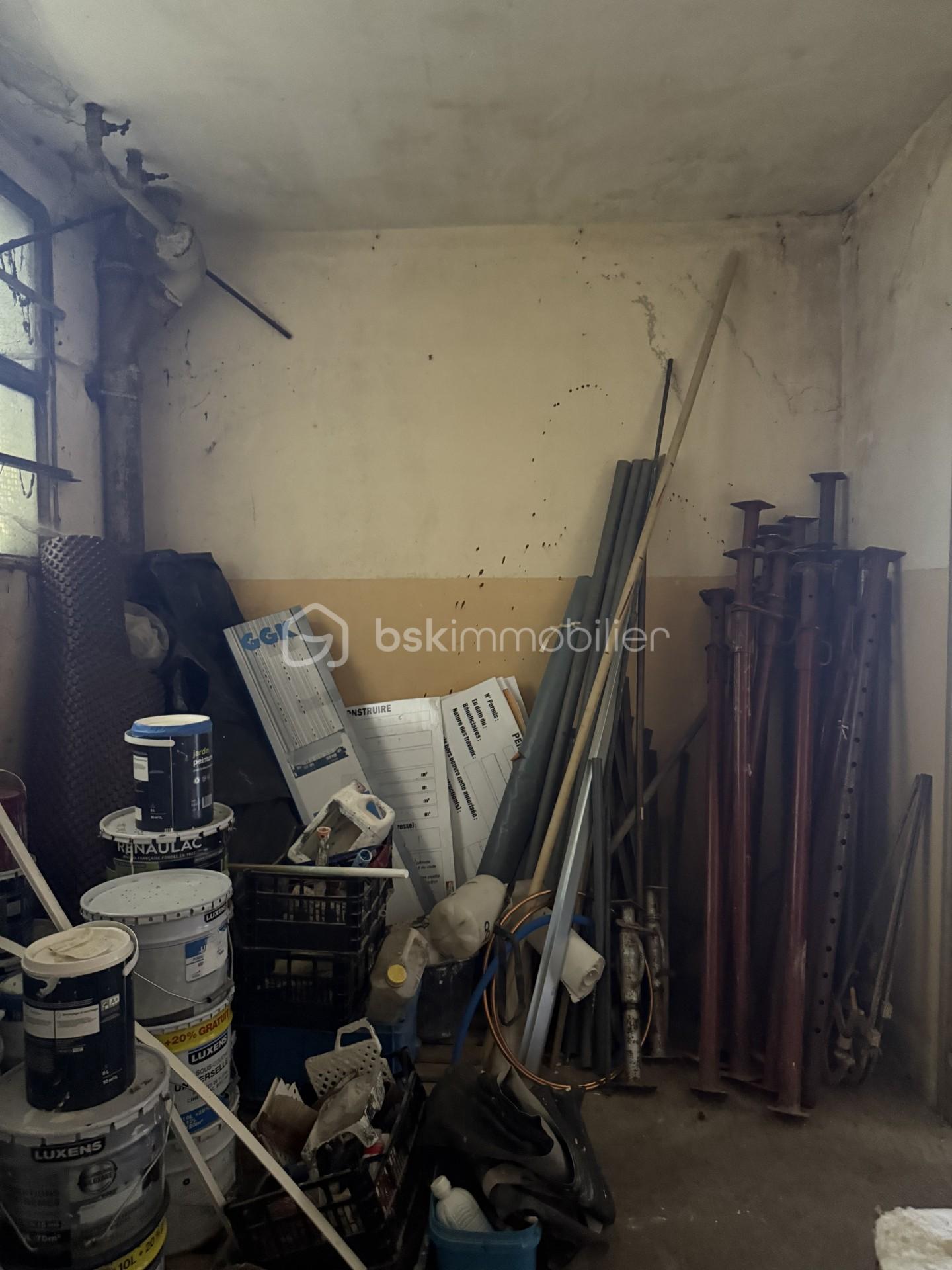 Local commercial de 80 m² - thumbnail_IMG_1100.jpg