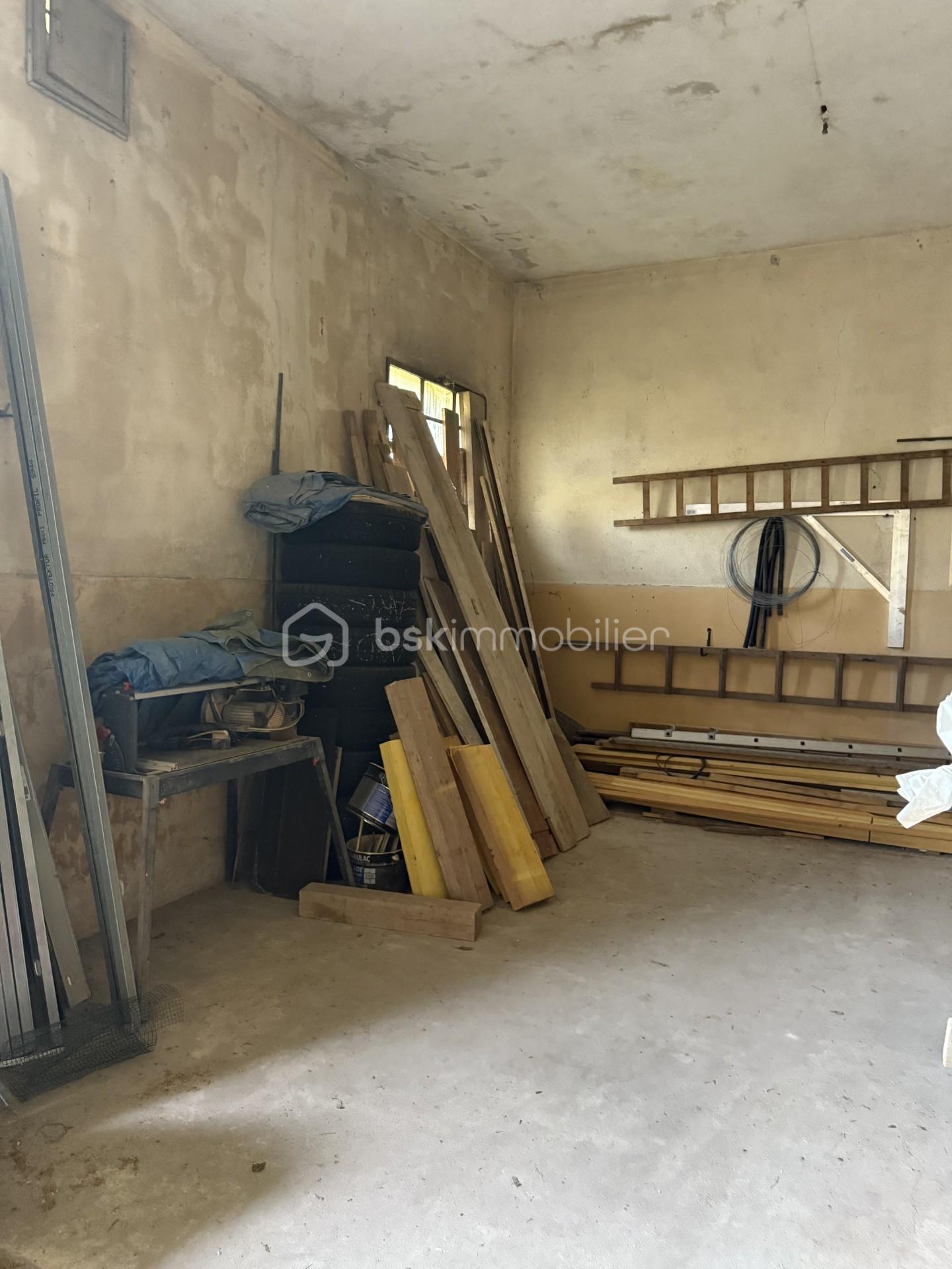 Local commercial de 80 m² - thumbnail_image2.jpg