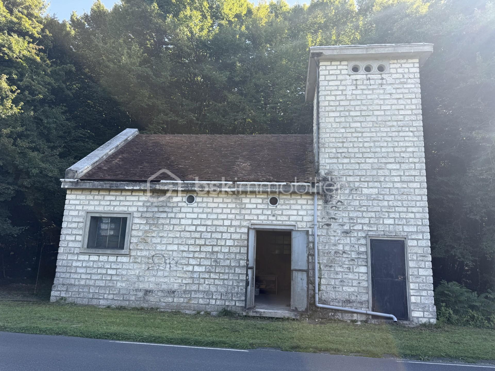 Local commercial de 80 m² - thumbnail_IMG_1104.jpg