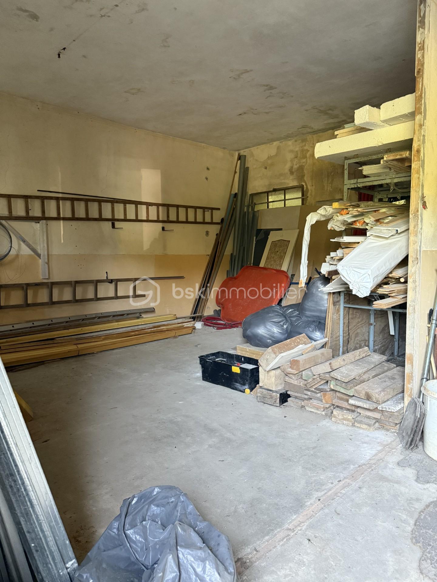 Local commercial de 80 m² - thumbnail_image1.jpg