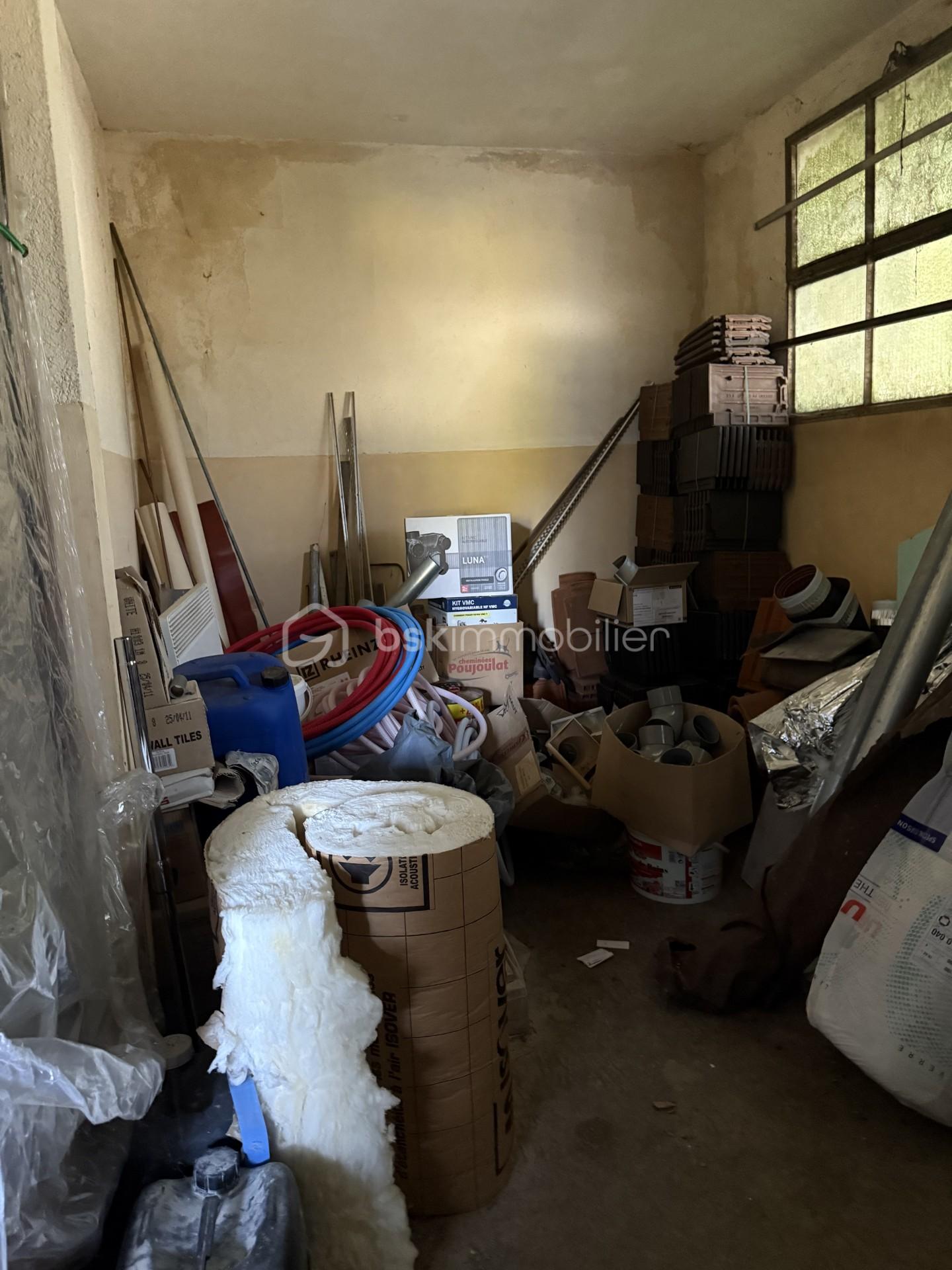 Local commercial de 80 m² - thumbnail_IMG_1099.jpg