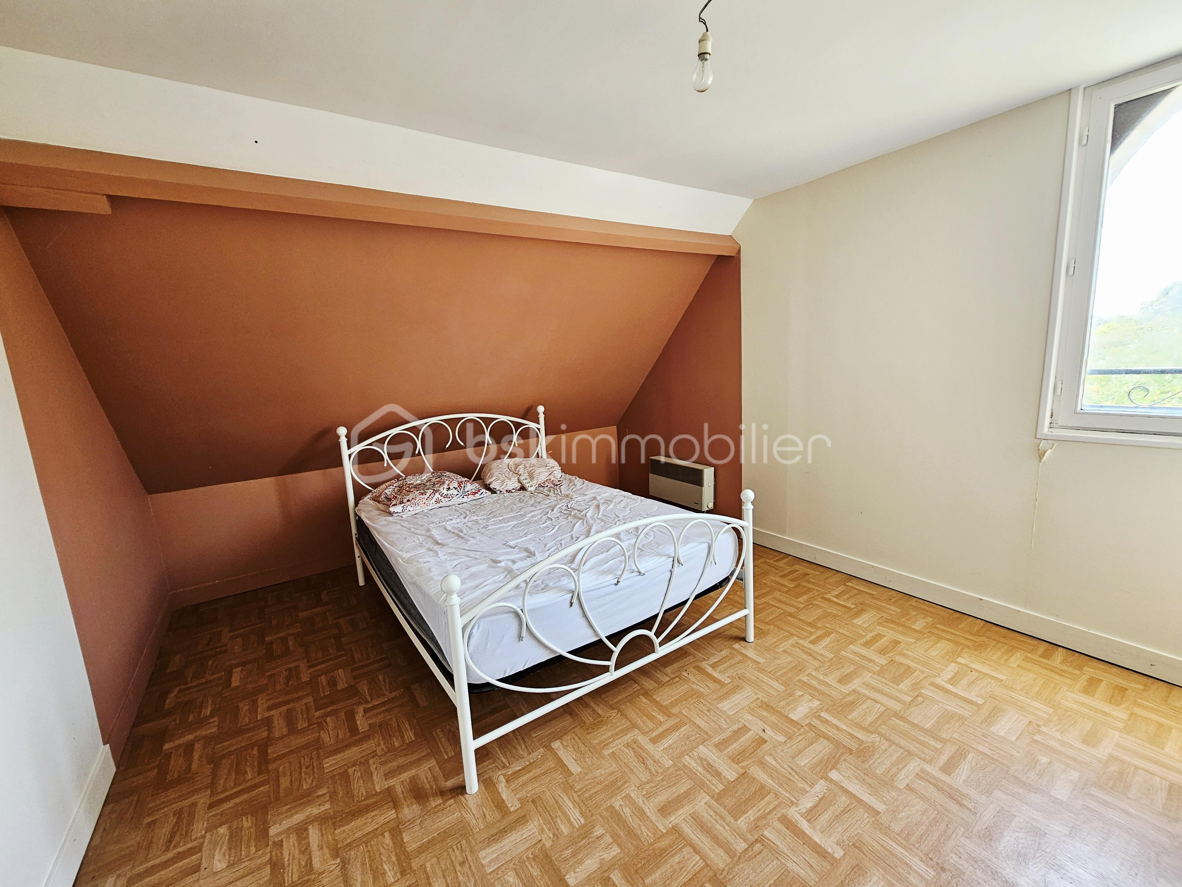 CHAMBRE 2.jpg