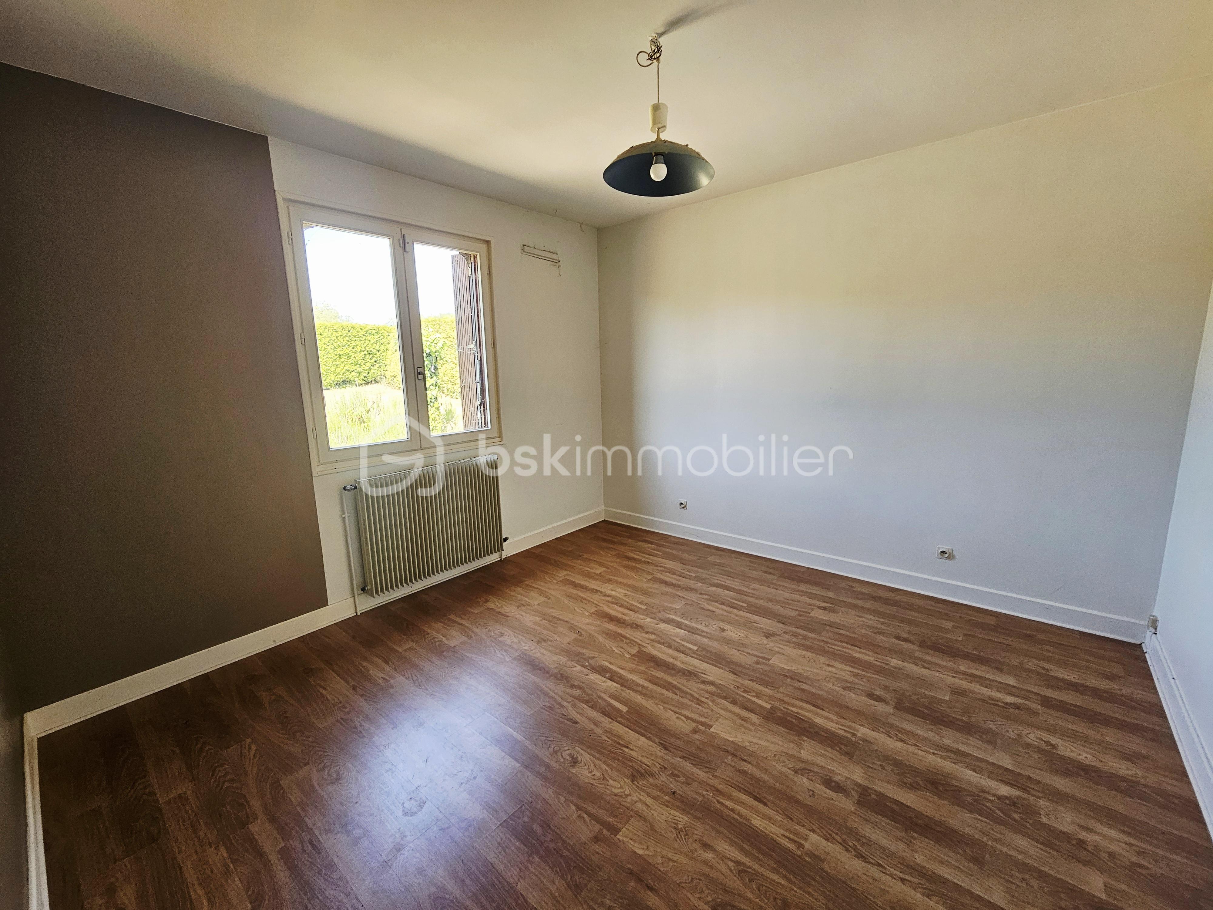 chambre rdc.jpg
