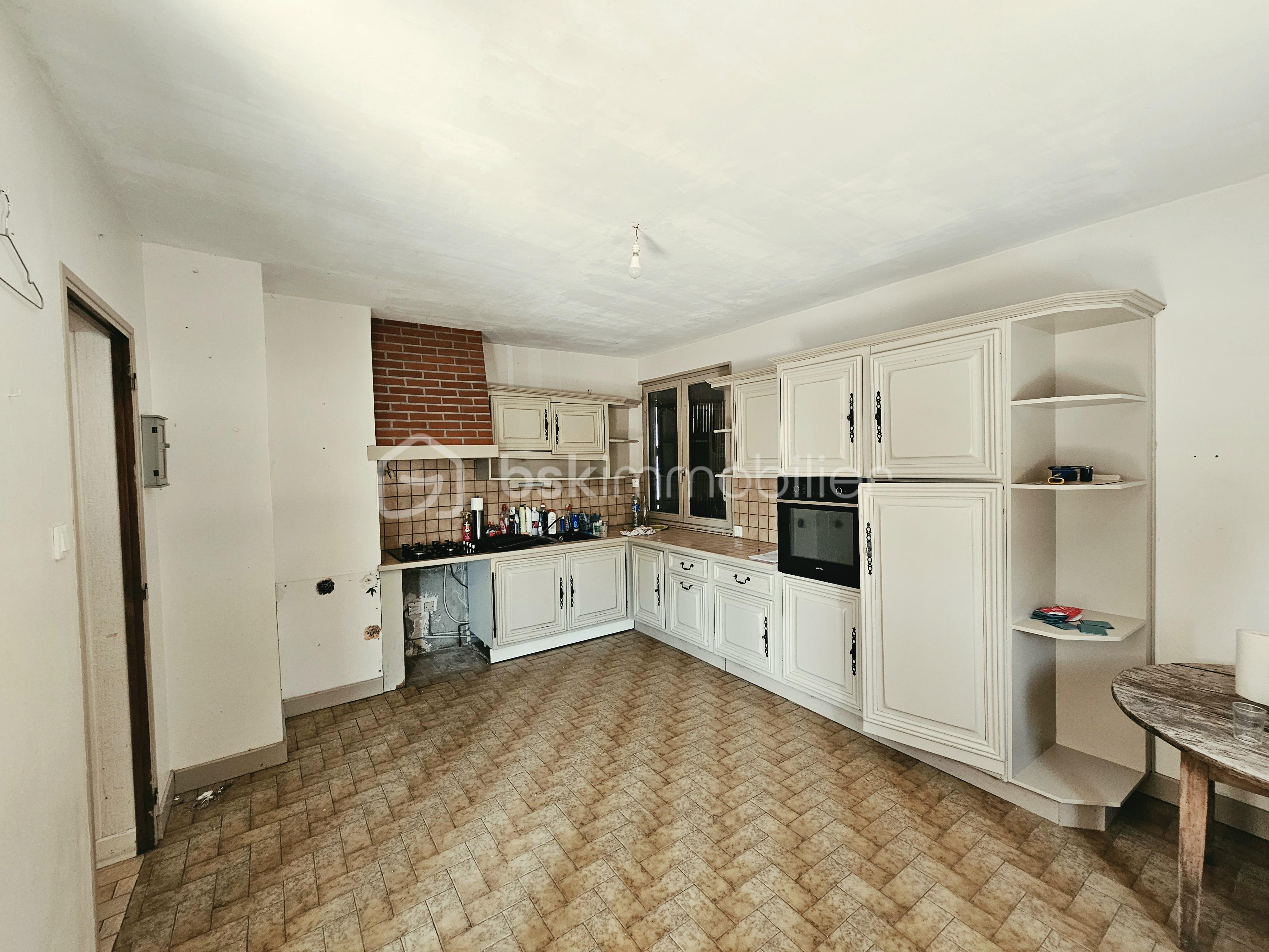 CUISINE.jpg