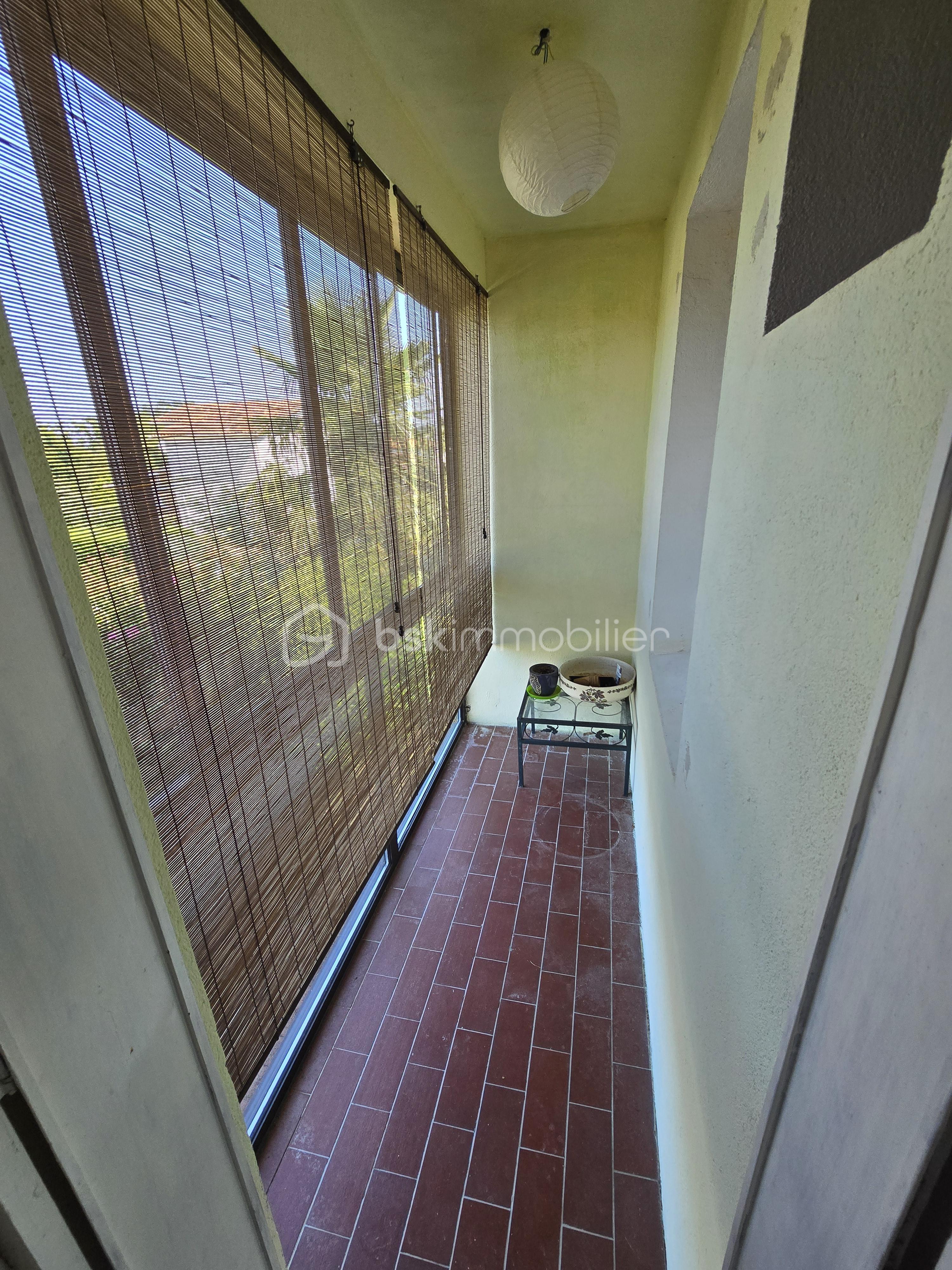 Maison de 120 m² - 20240802_113419.jpg