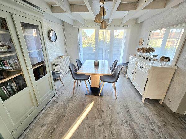 Maison de 120 m² - 20251017_104748.jpg