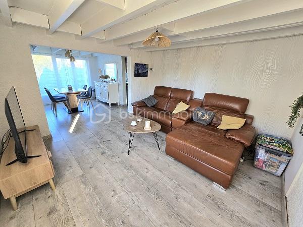 Maison de 120 m² - 20251017_104733.jpg