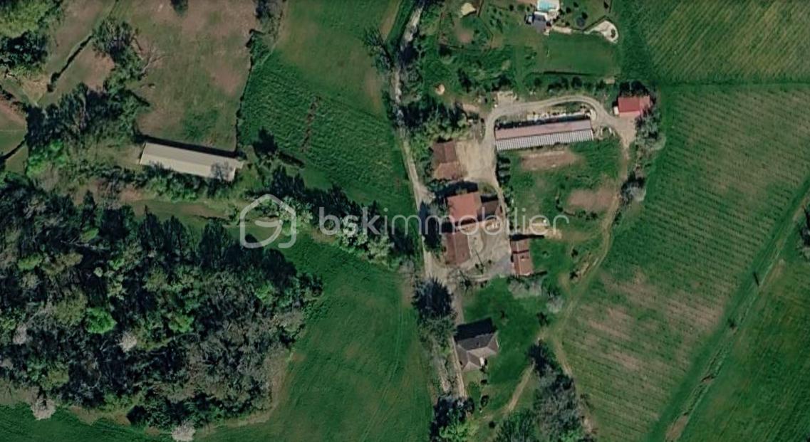 Capture d'écran 2026-07-13 114945.png