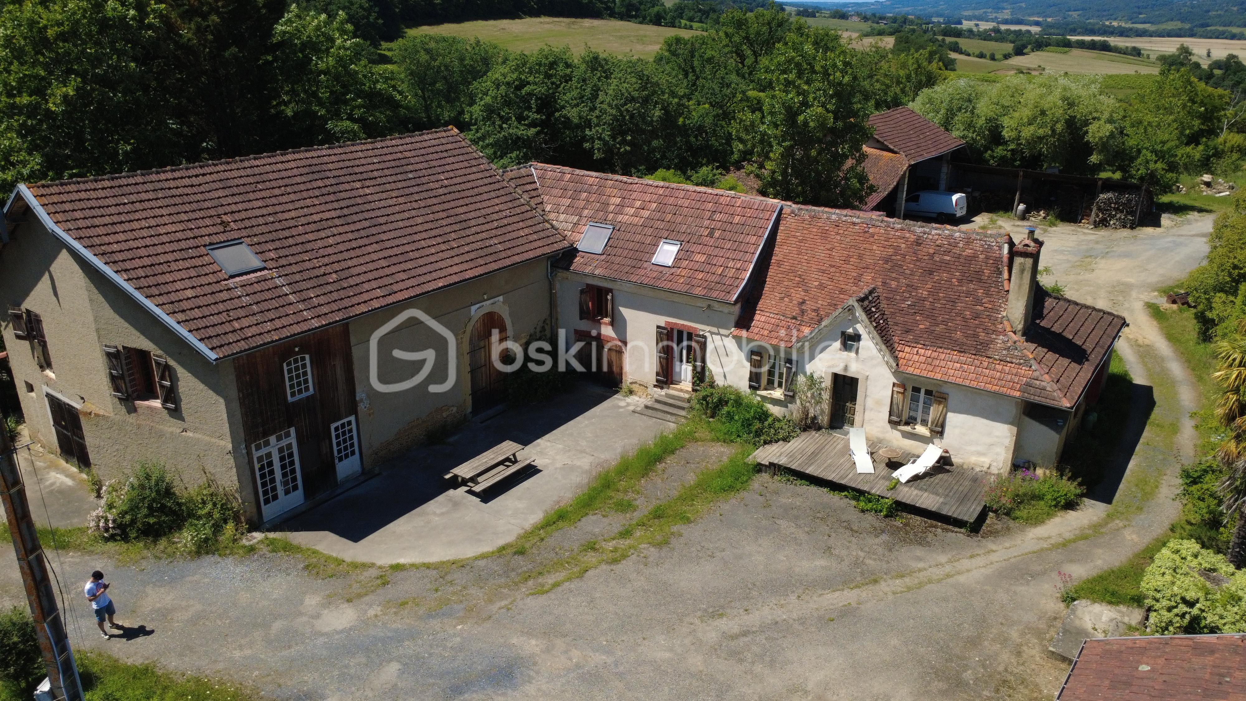 DJI_0040.JPG