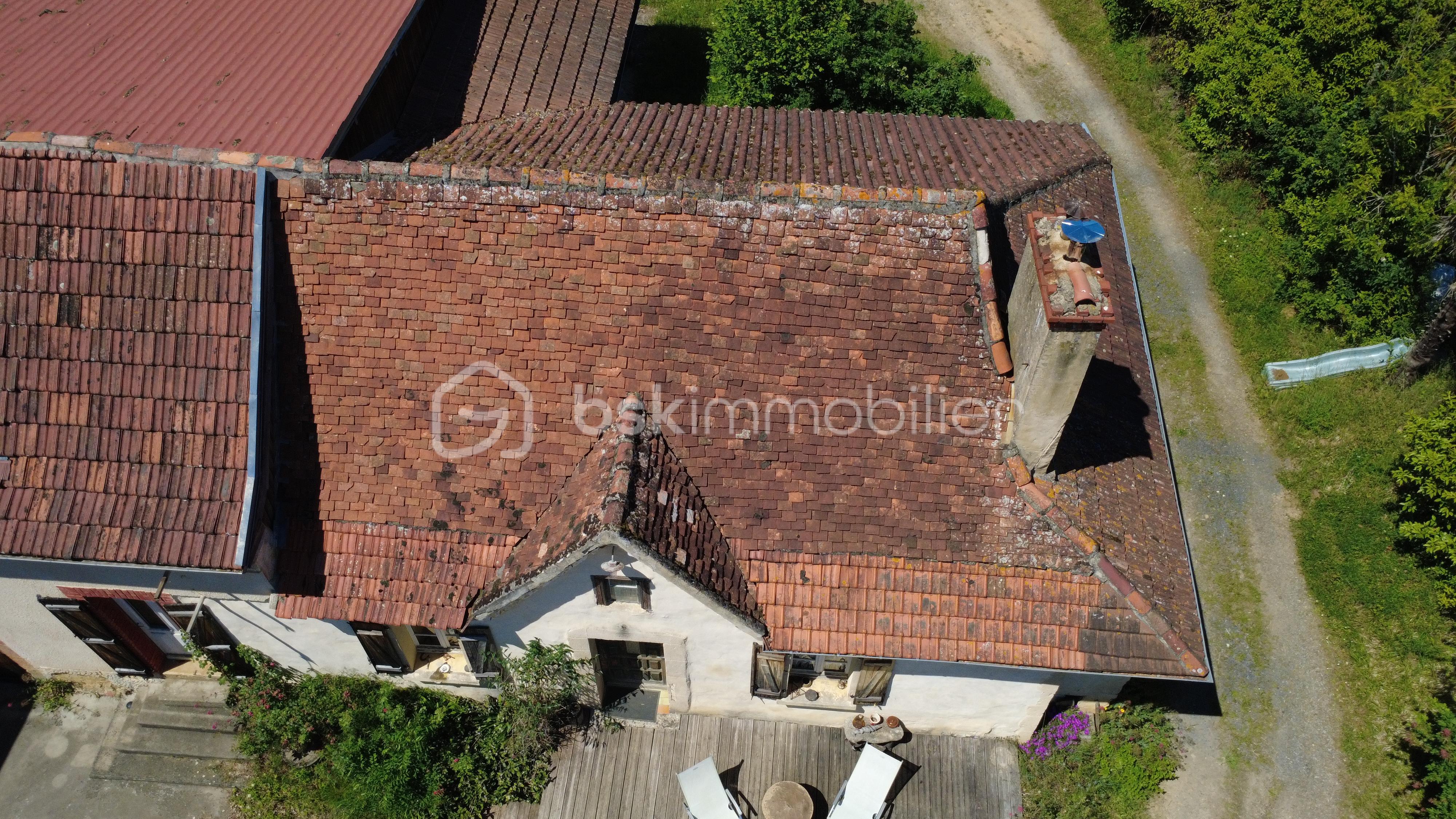 DJI_0055.JPG