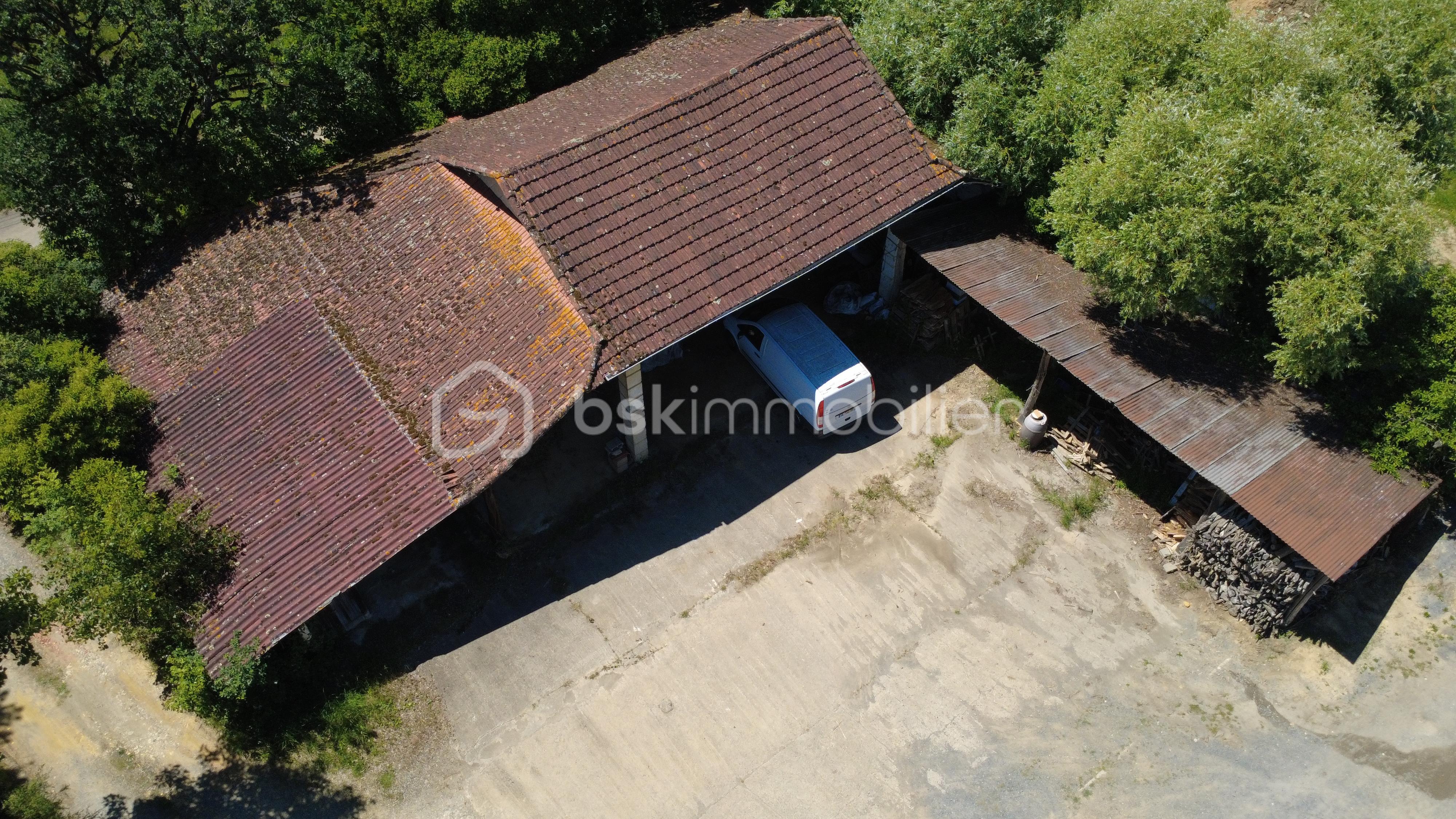DJI_0053.JPG