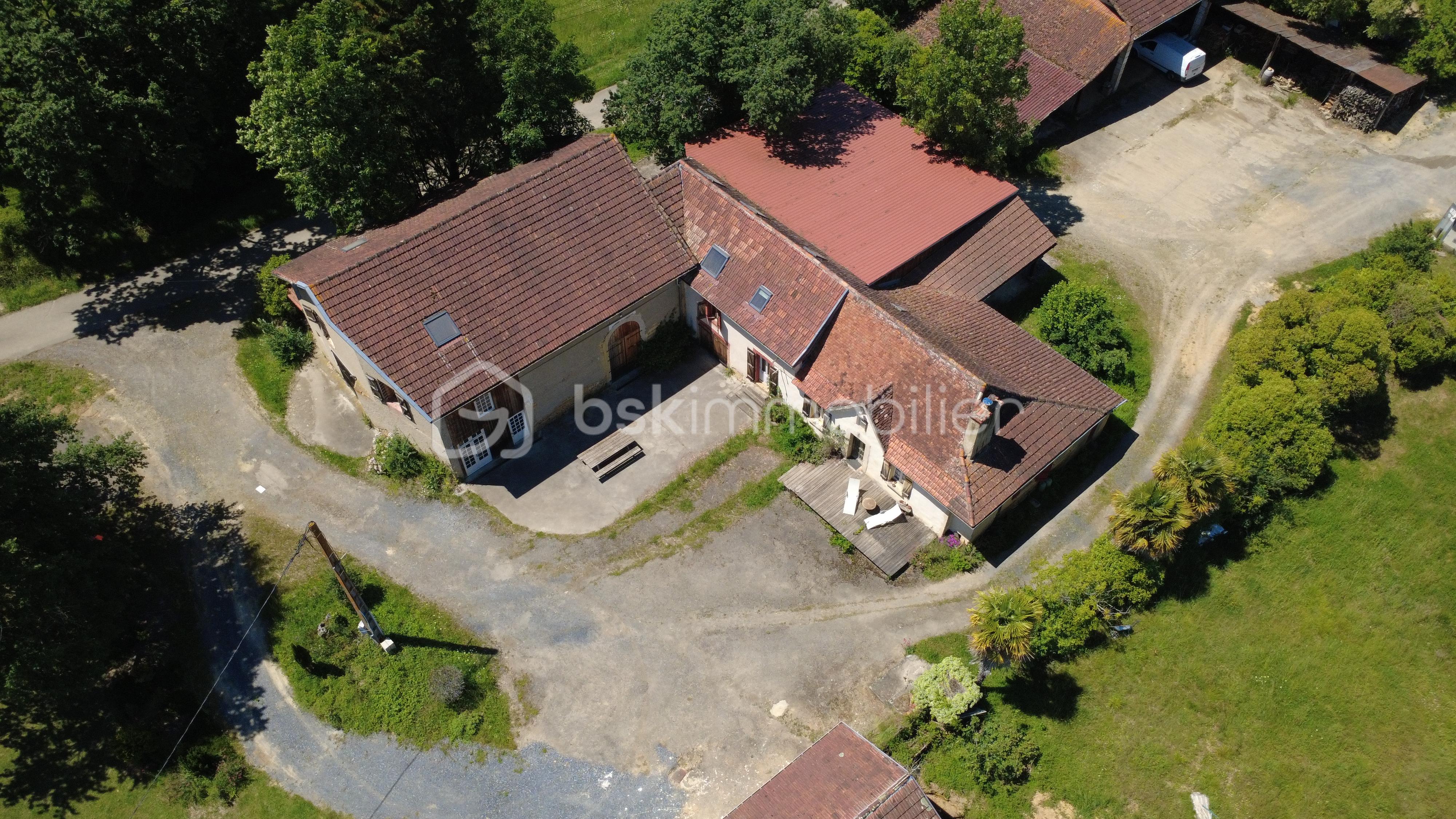 DJI_0018.JPG