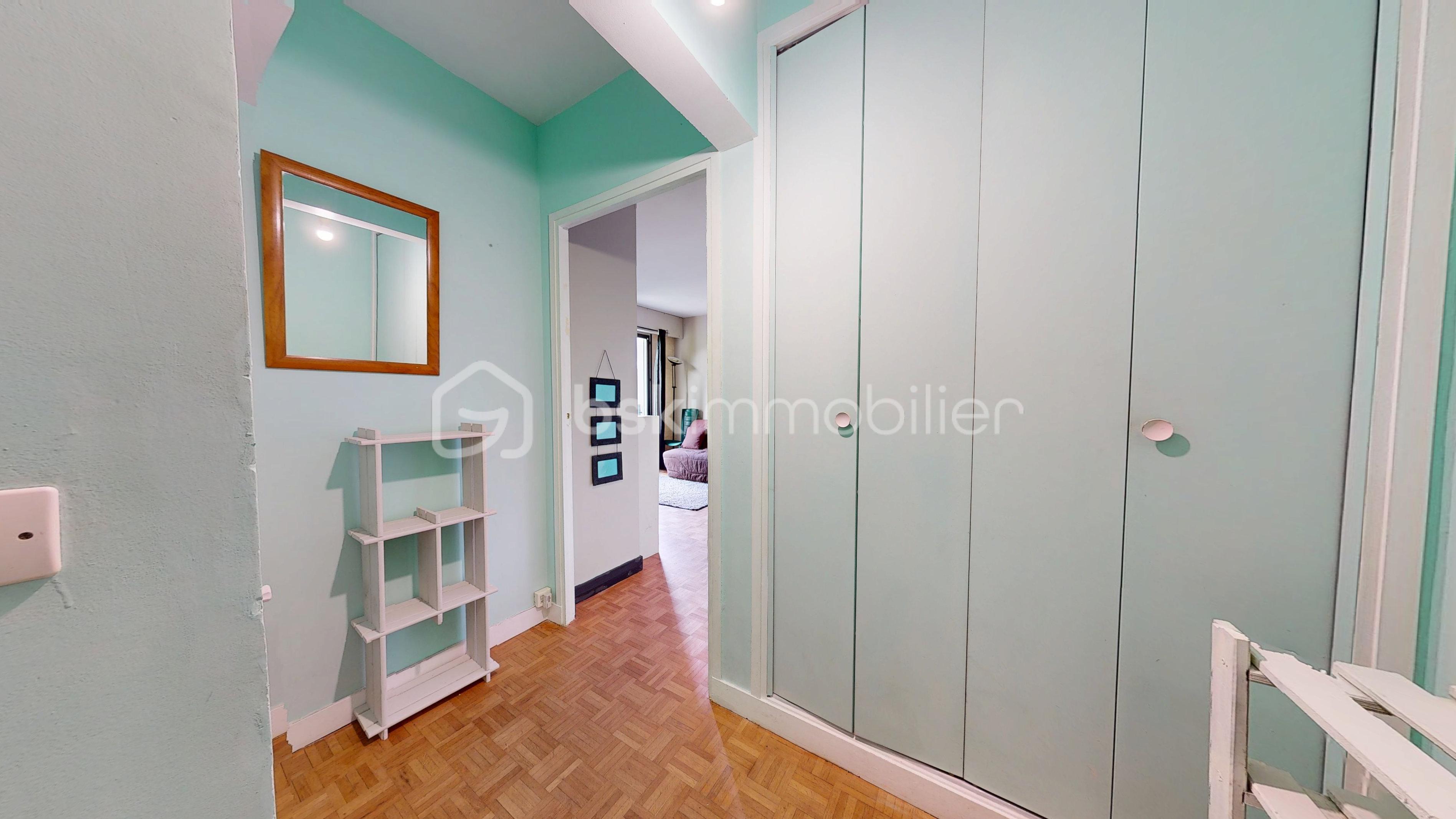 Appartement de 25,72 m² - Olivet-07252025_093223.jpg
