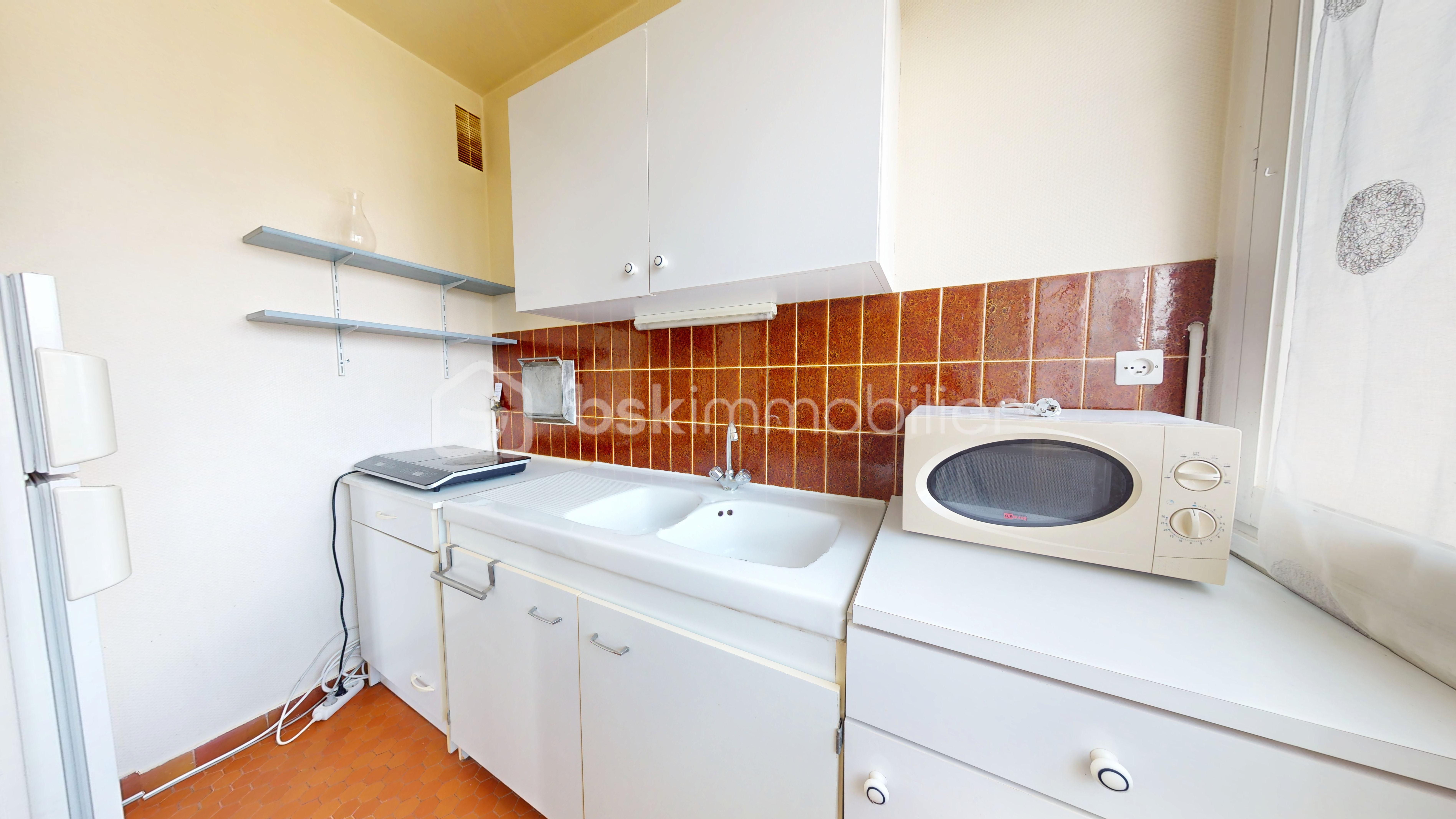Appartement de 25,72 m² - Olivet-07252025_093123.jpg