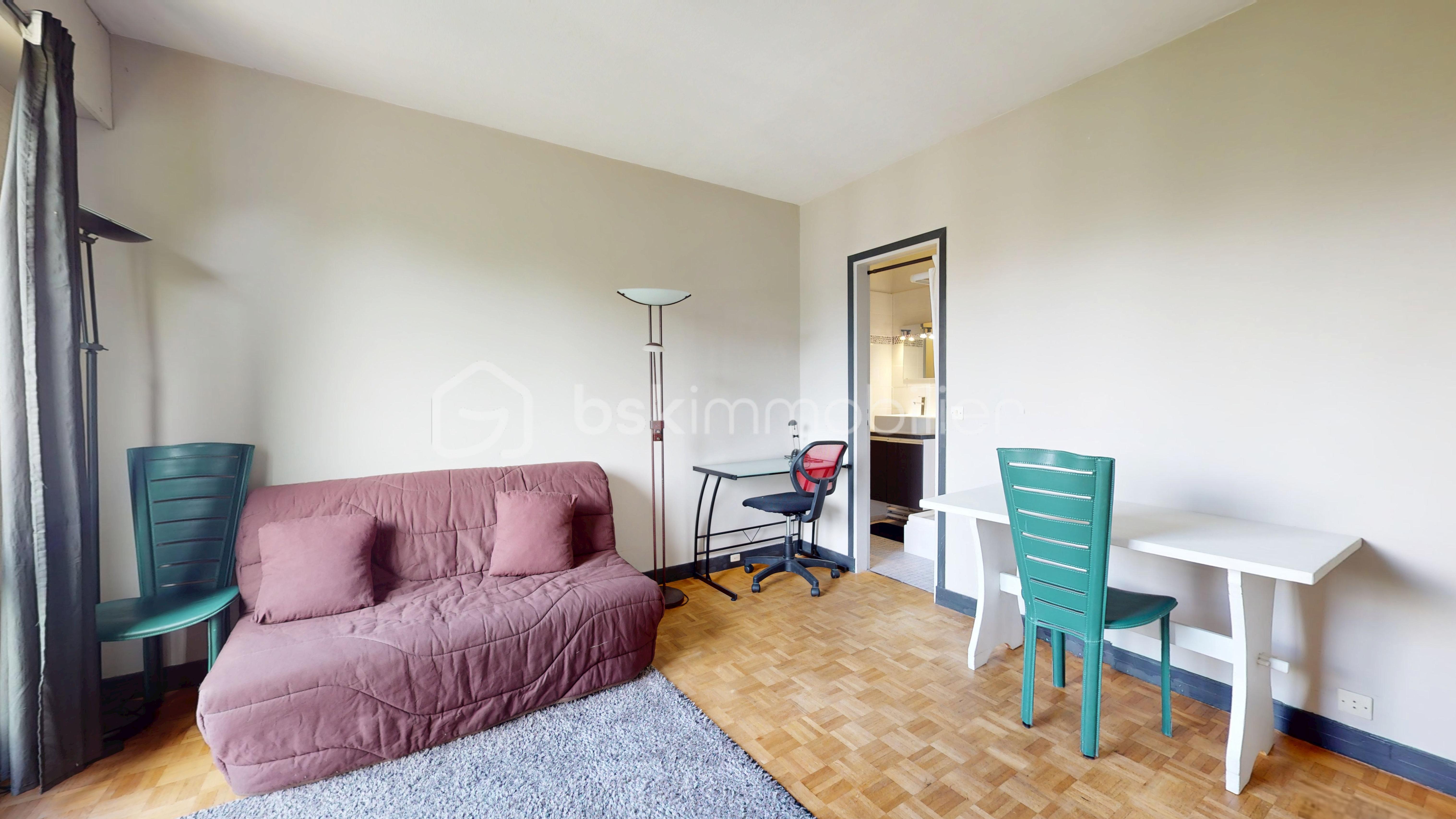 Appartement de 25,72 m² - Olivet-07252025_093018.jpg