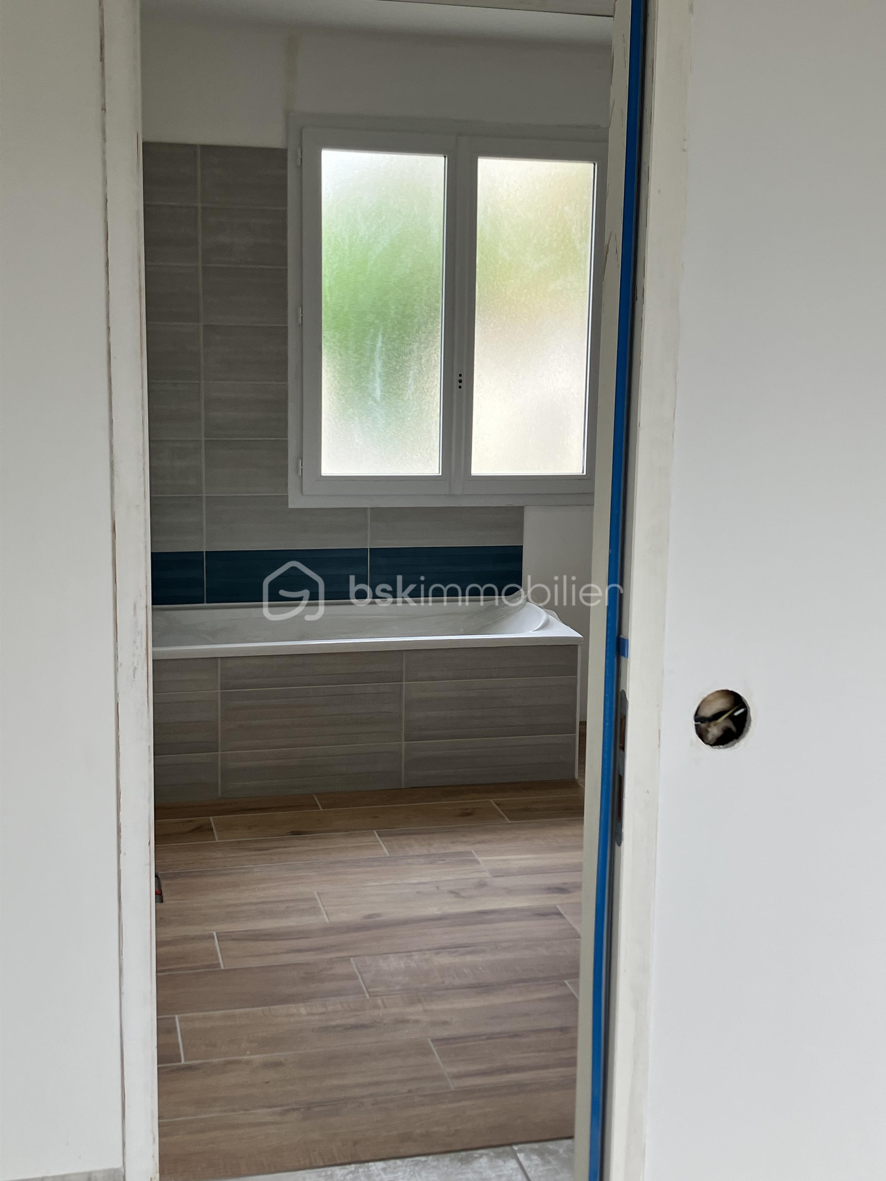 Maison de 89 m² - Photo maison 2.jpg