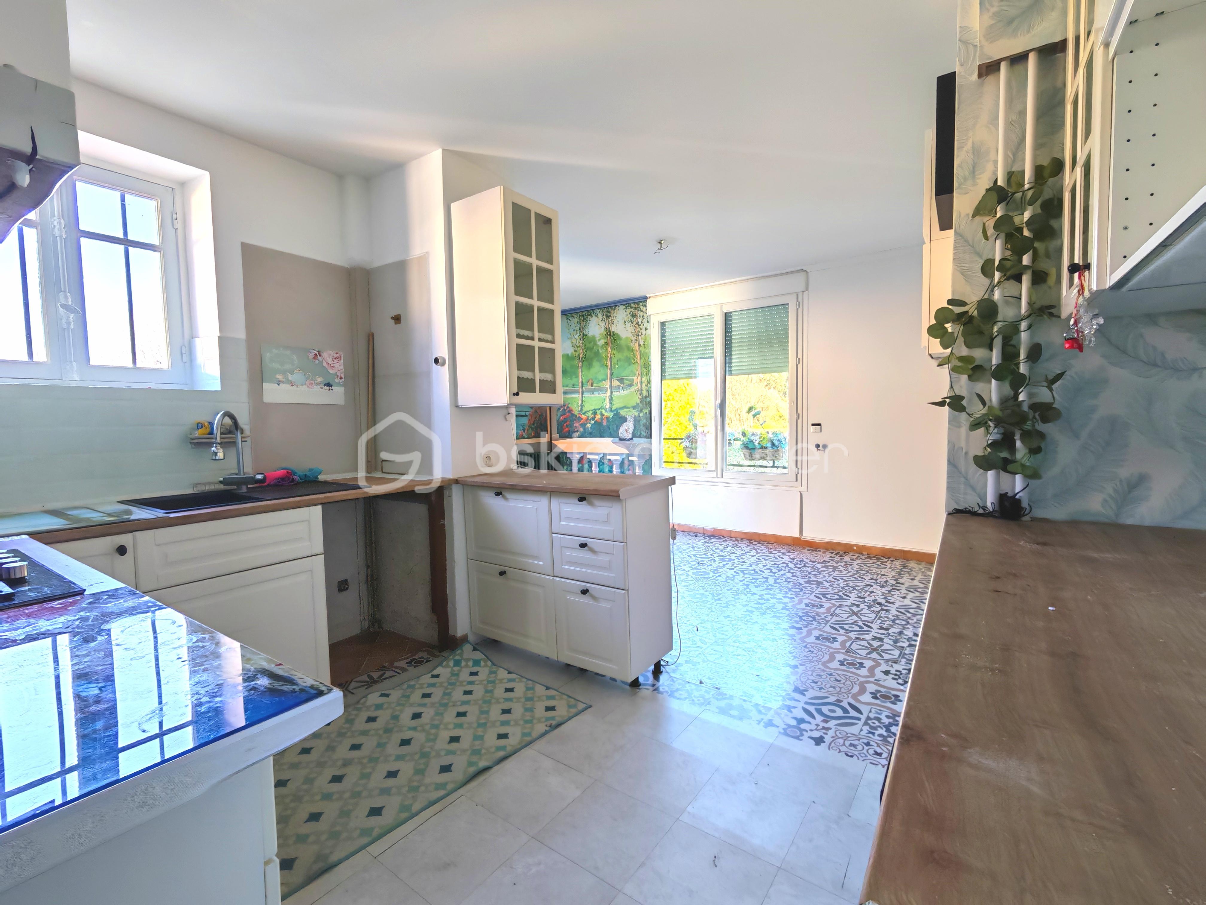 Maison en pierre de 122 m² - 55843.jpg